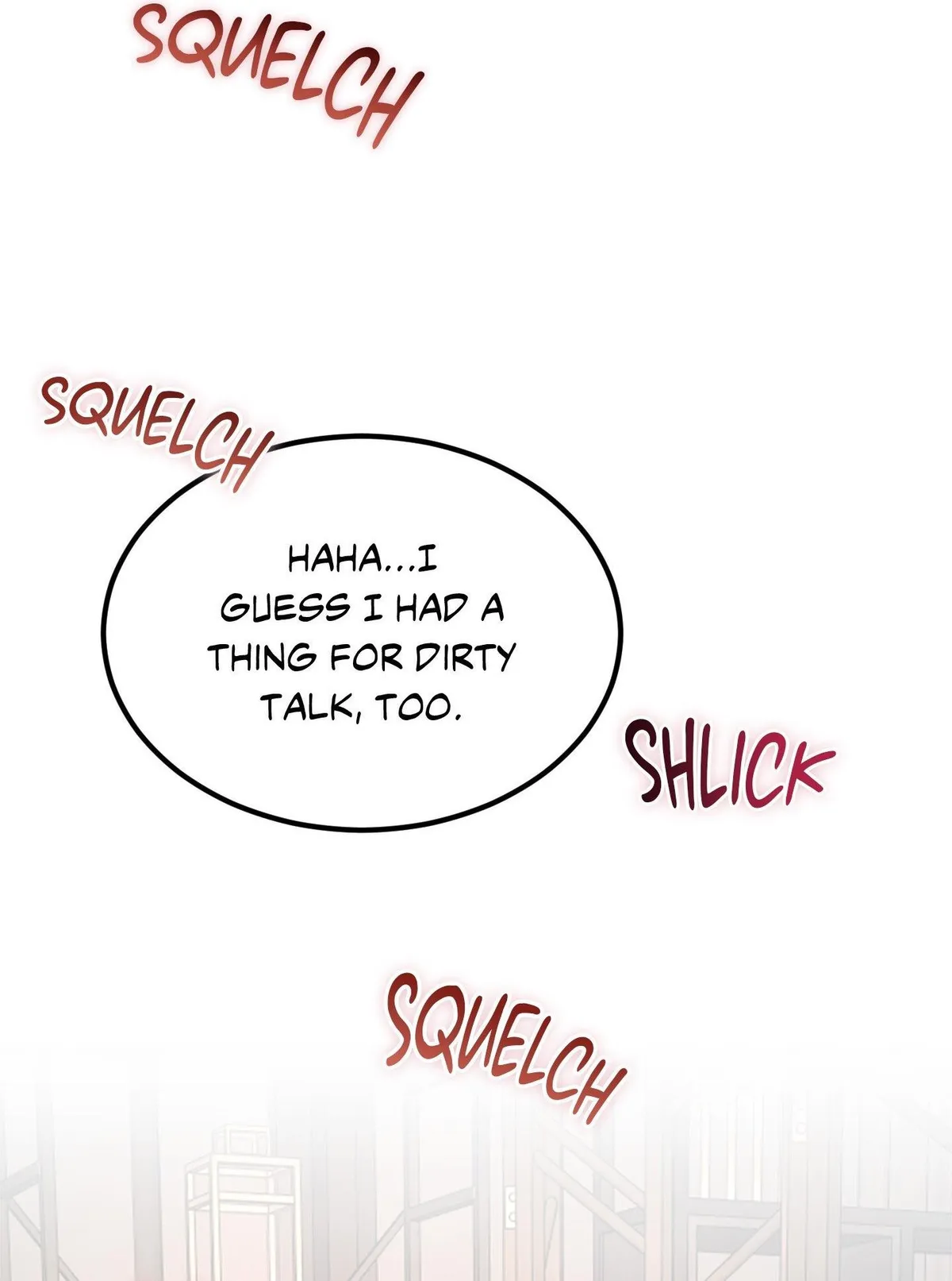 Love Junkie Chapter 21 page 53 - 