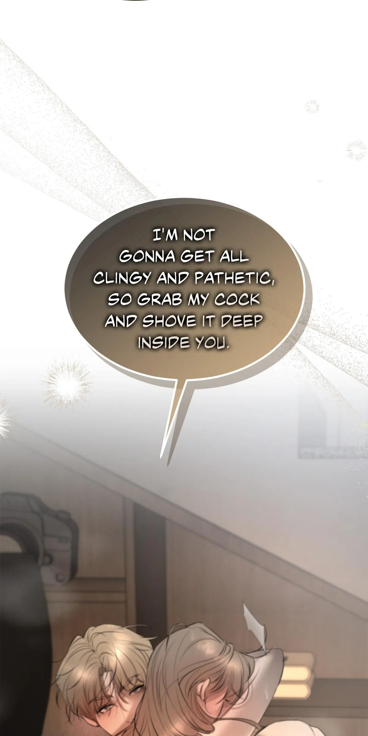 Love Junkie Chapter 21 page 62 - 