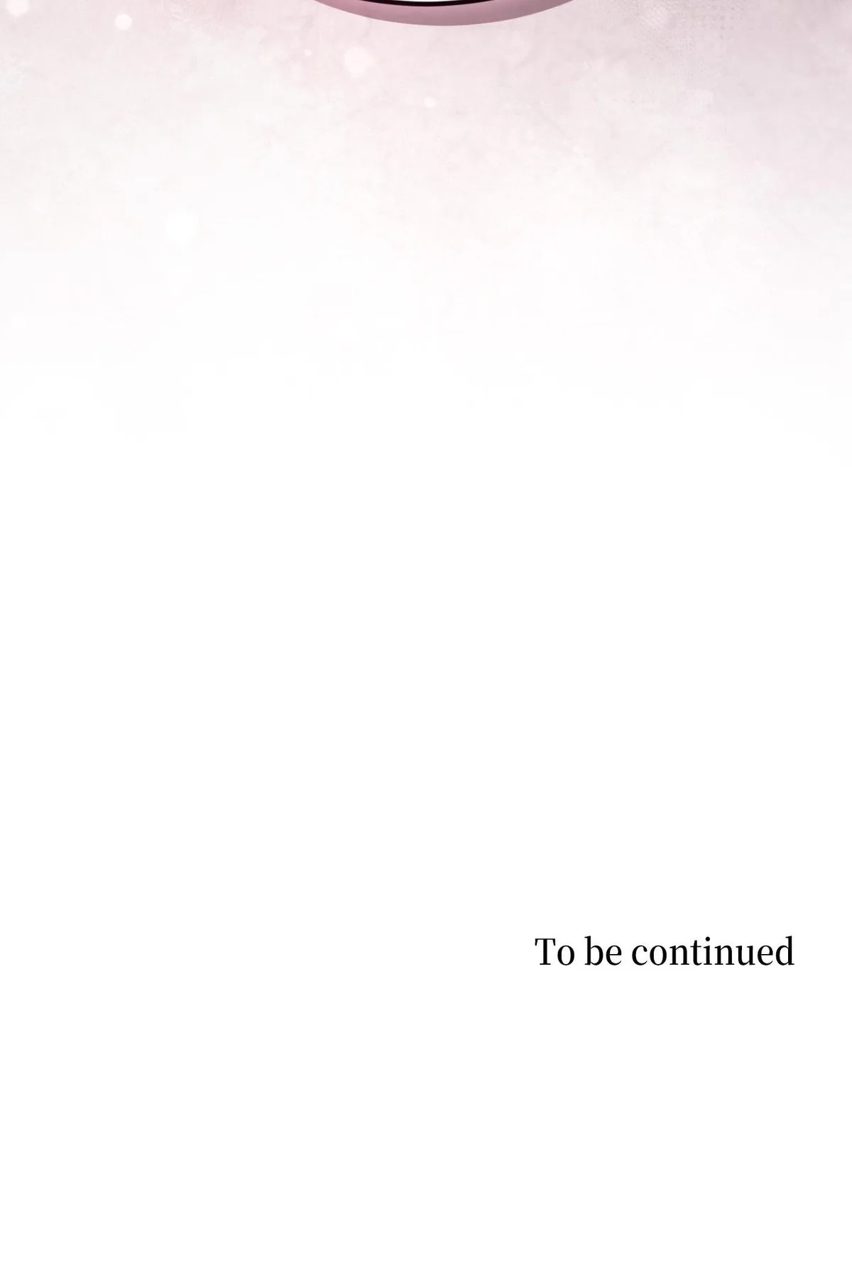 Love Junkie Chapter 21 page 66 - 