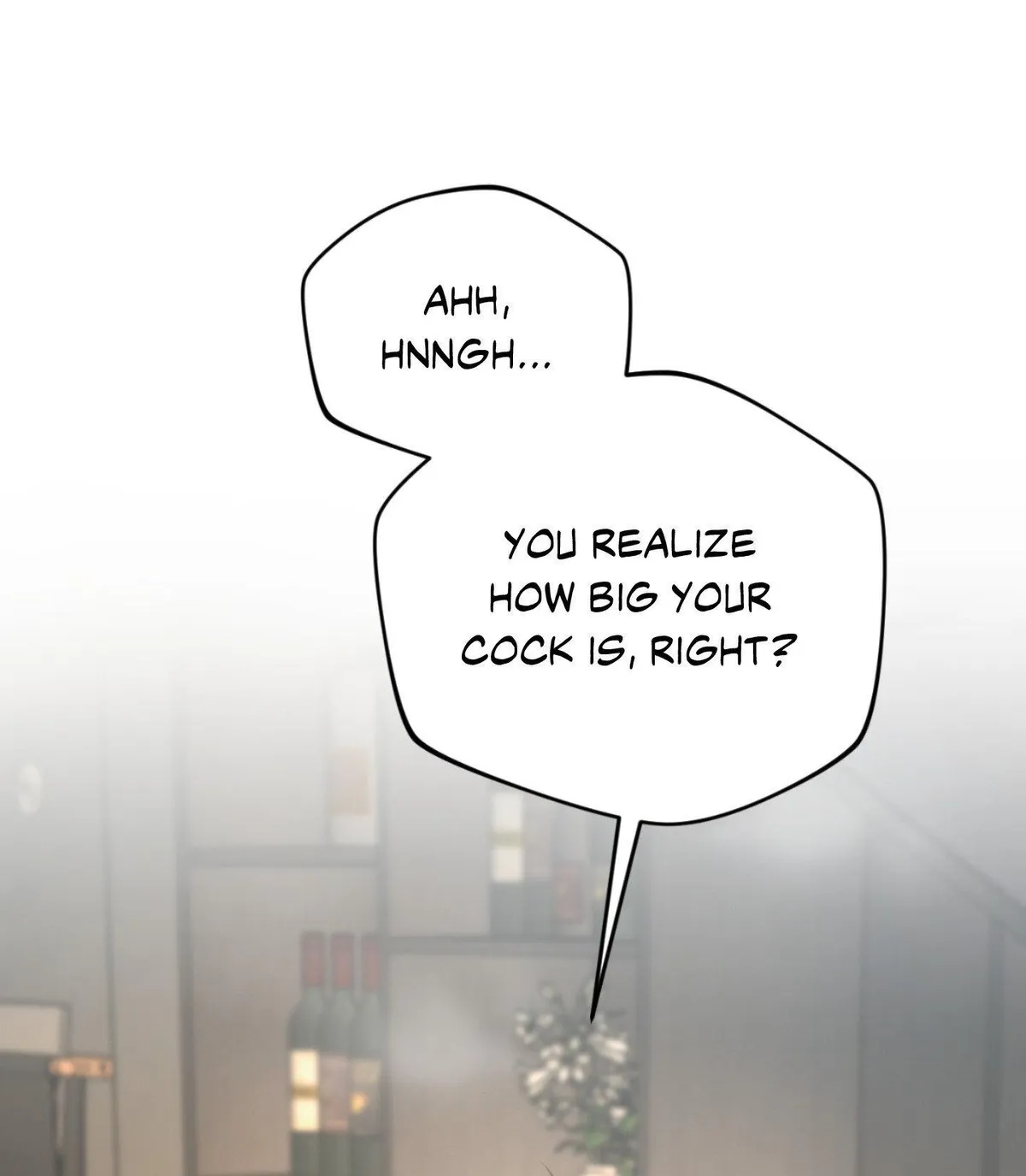 Love Junkie Chapter 22 page 1 - 