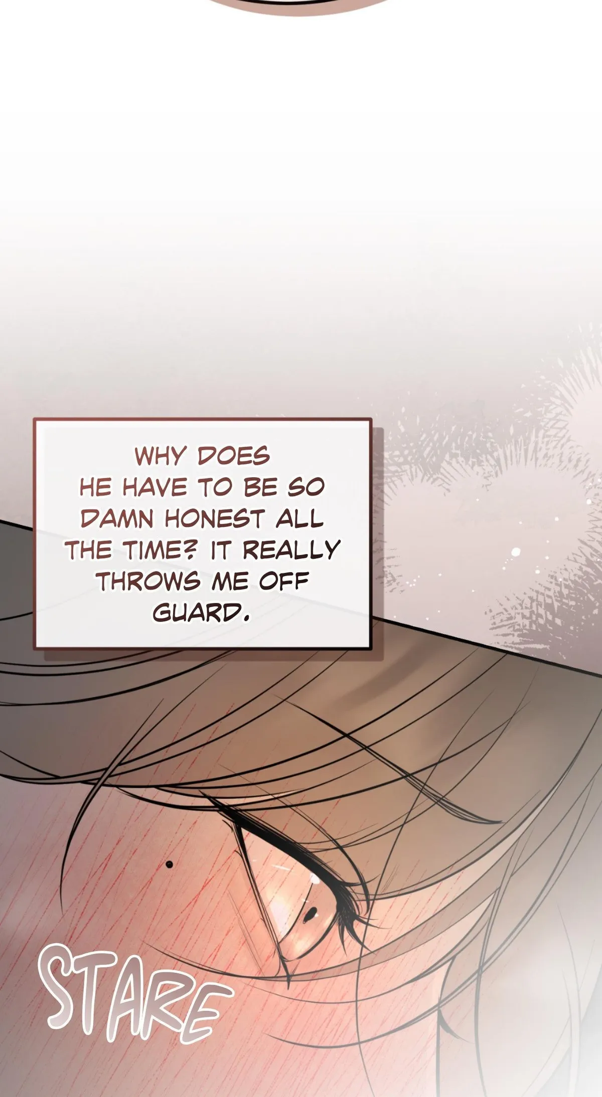 Love Junkie Chapter 22 page 11 - 