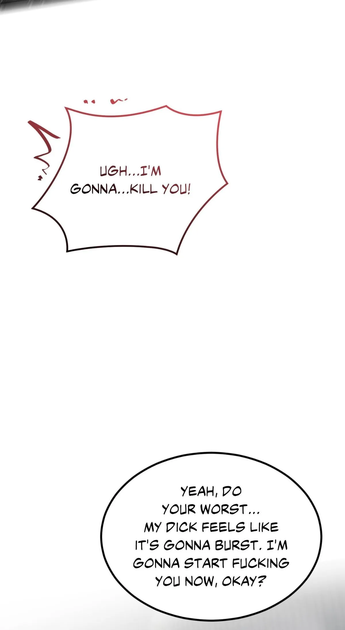 Love Junkie Chapter 22 page 15 - 