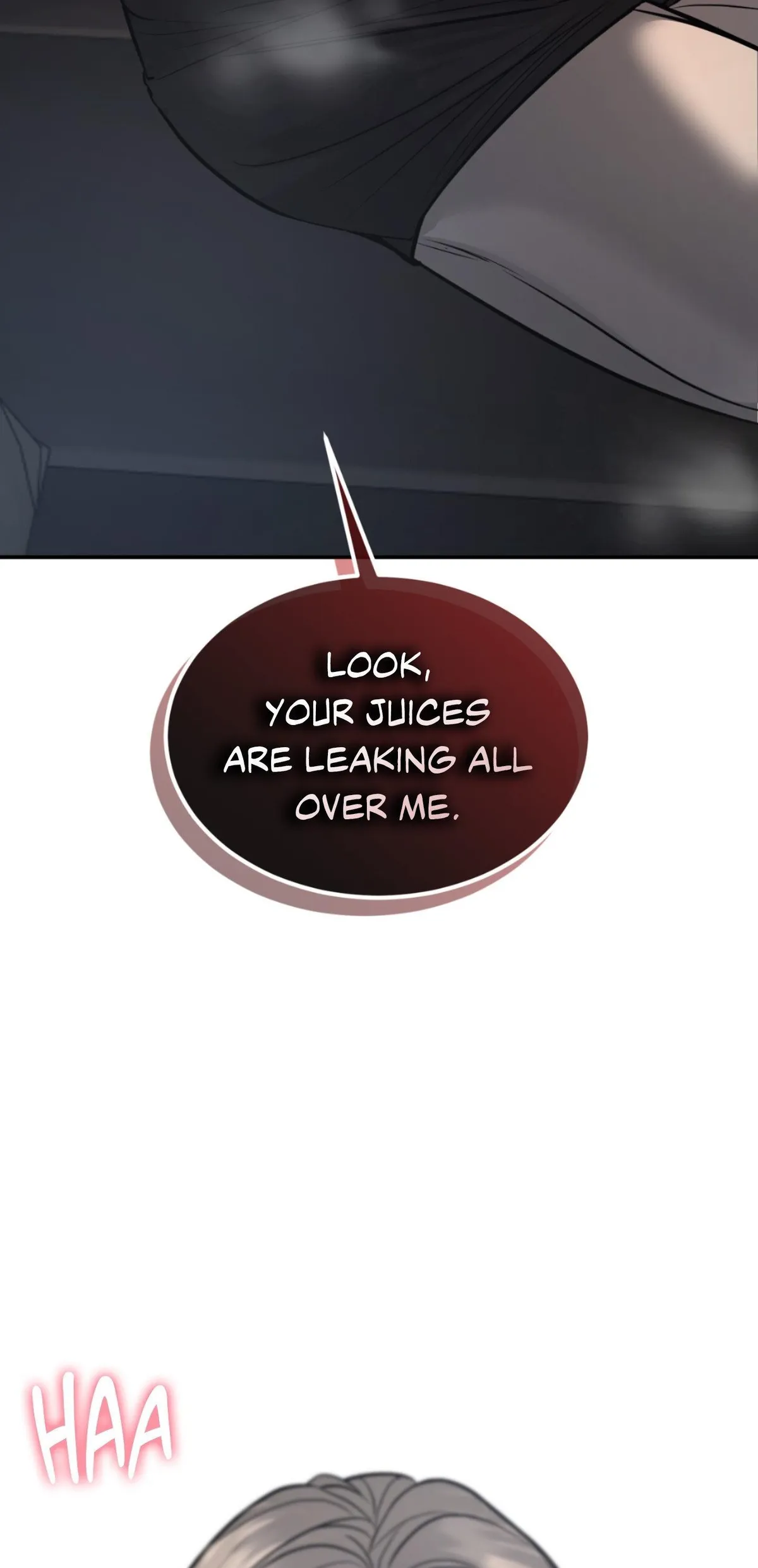 Love Junkie Chapter 22 page 28 - 