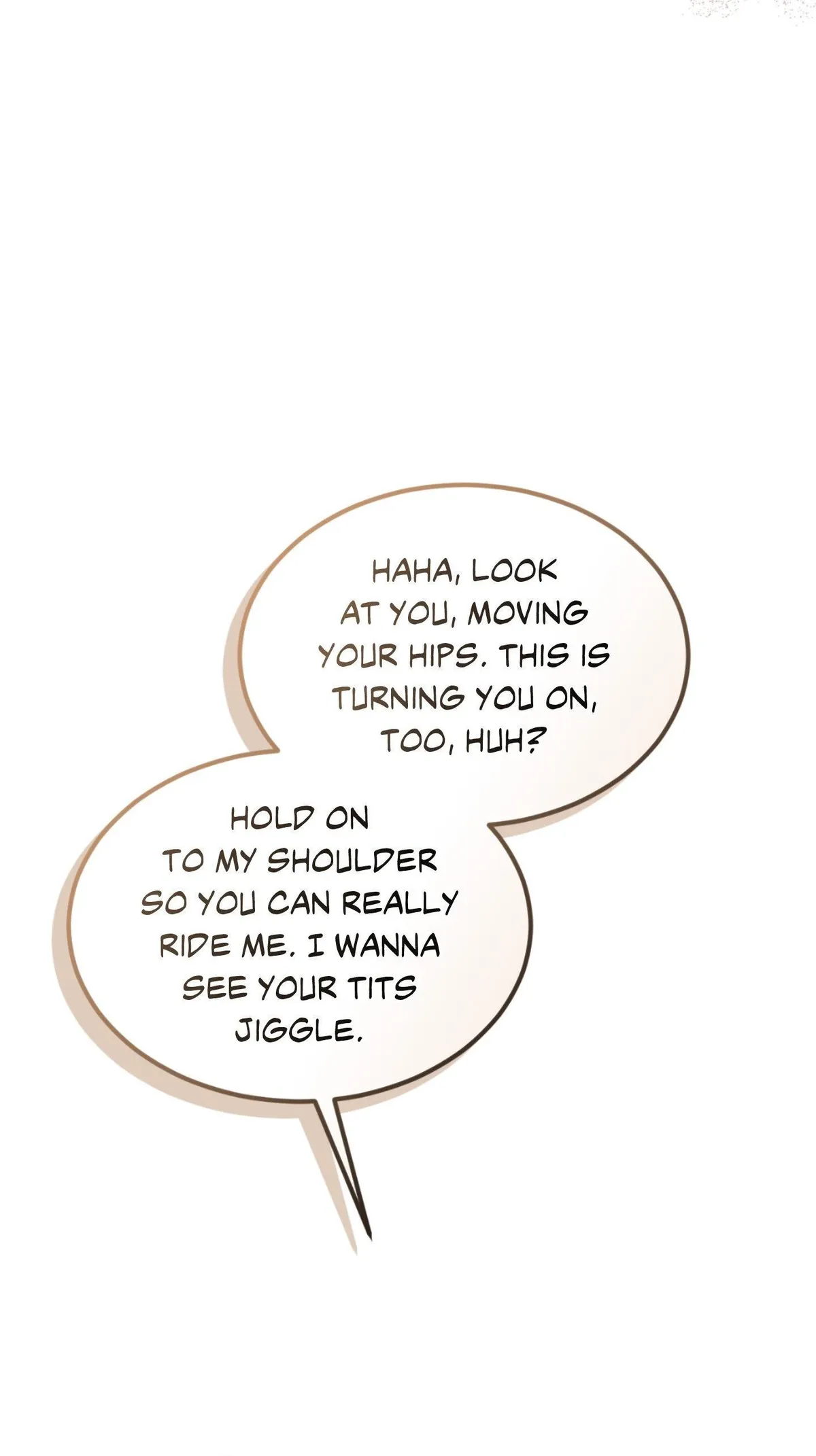 Love Junkie Chapter 22 page 31 - 