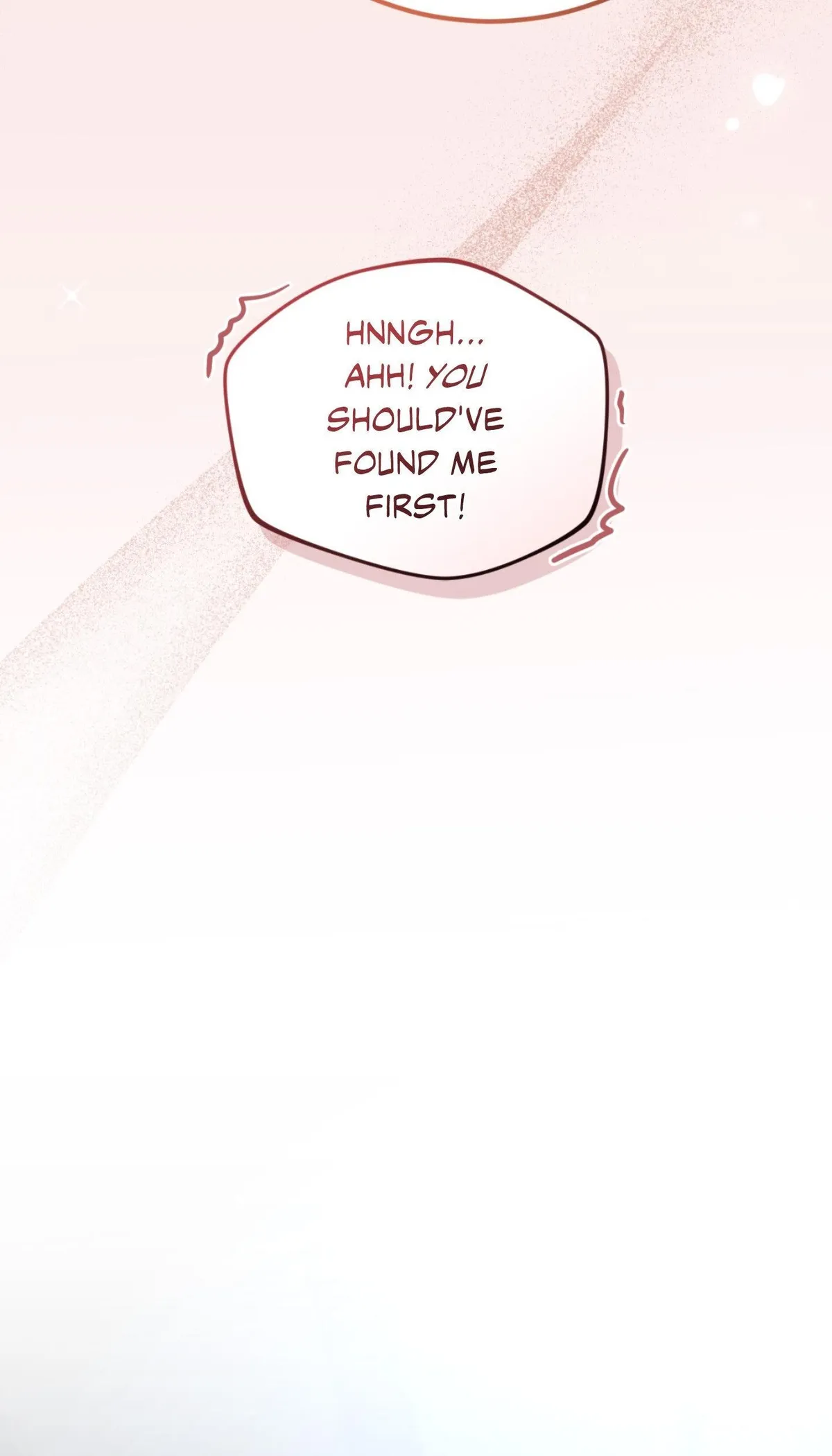 Love Junkie Chapter 22 page 38 - 