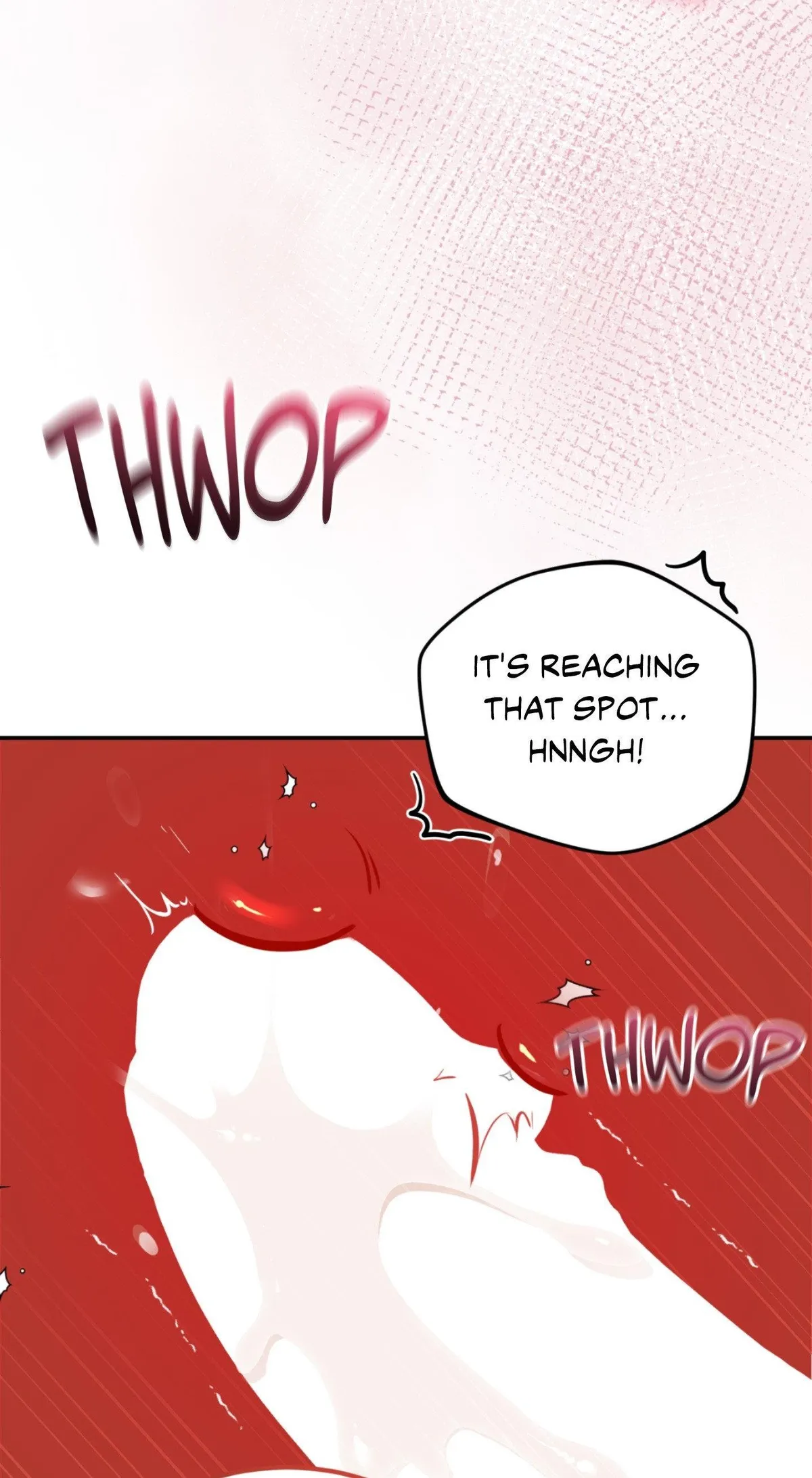 Love Junkie Chapter 22 page 42 - 