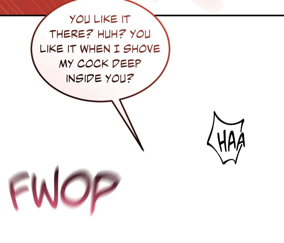 Love Junkie Chapter 22 page 43 - 