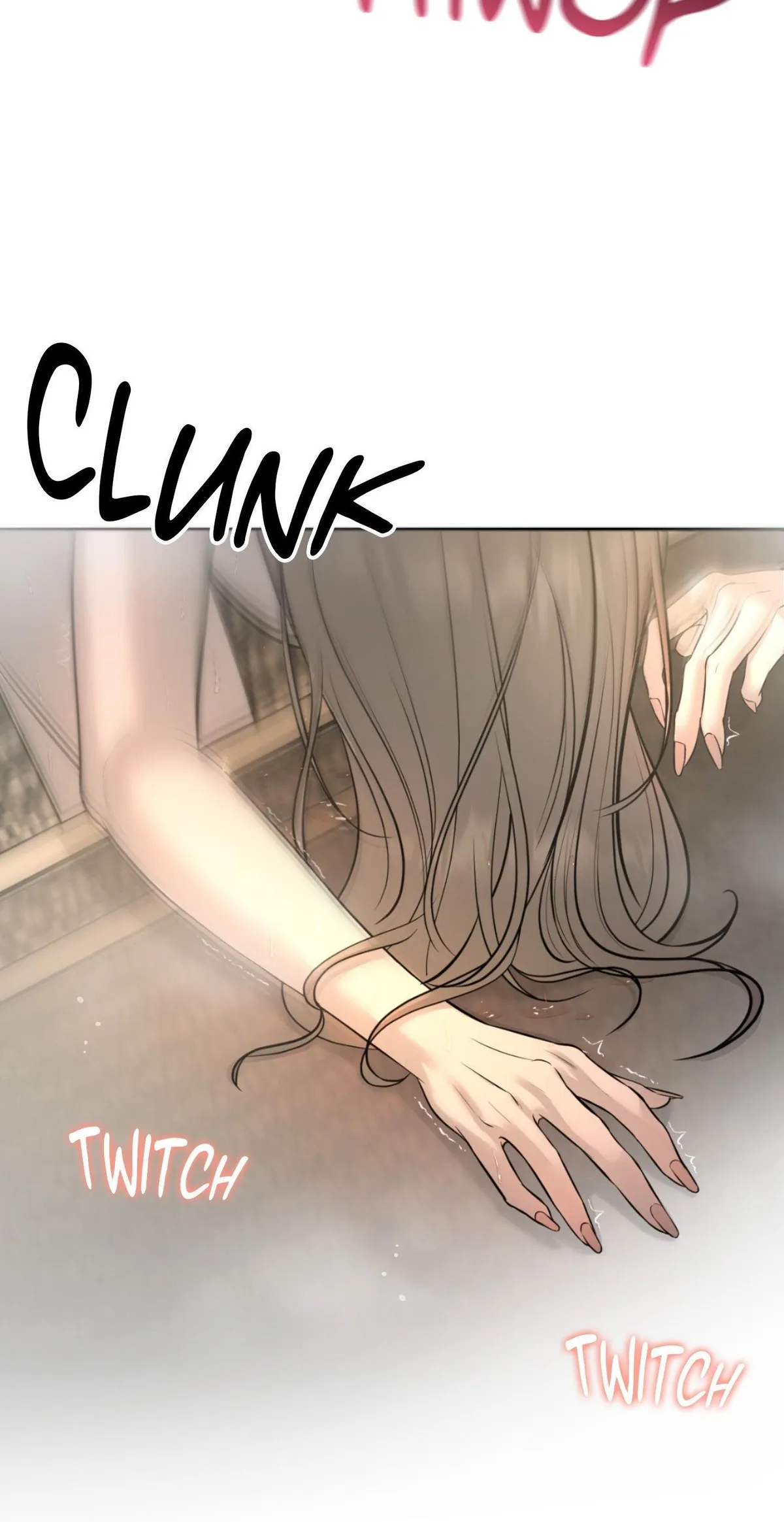 Love Junkie Chapter 22 page 45 - 