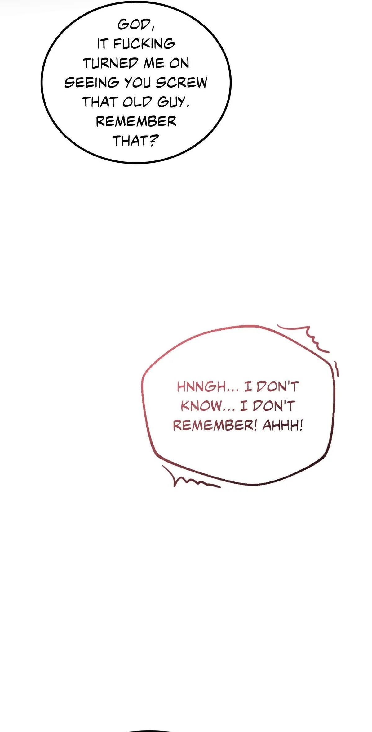 Love Junkie Chapter 22 page 46 - 