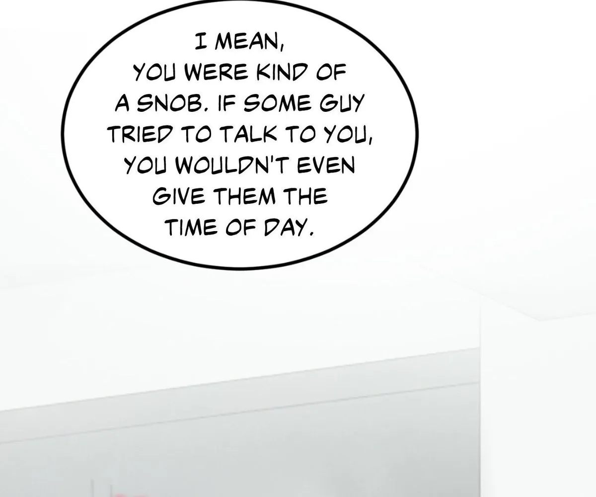 Love Junkie Chapter 22 page 47 - 