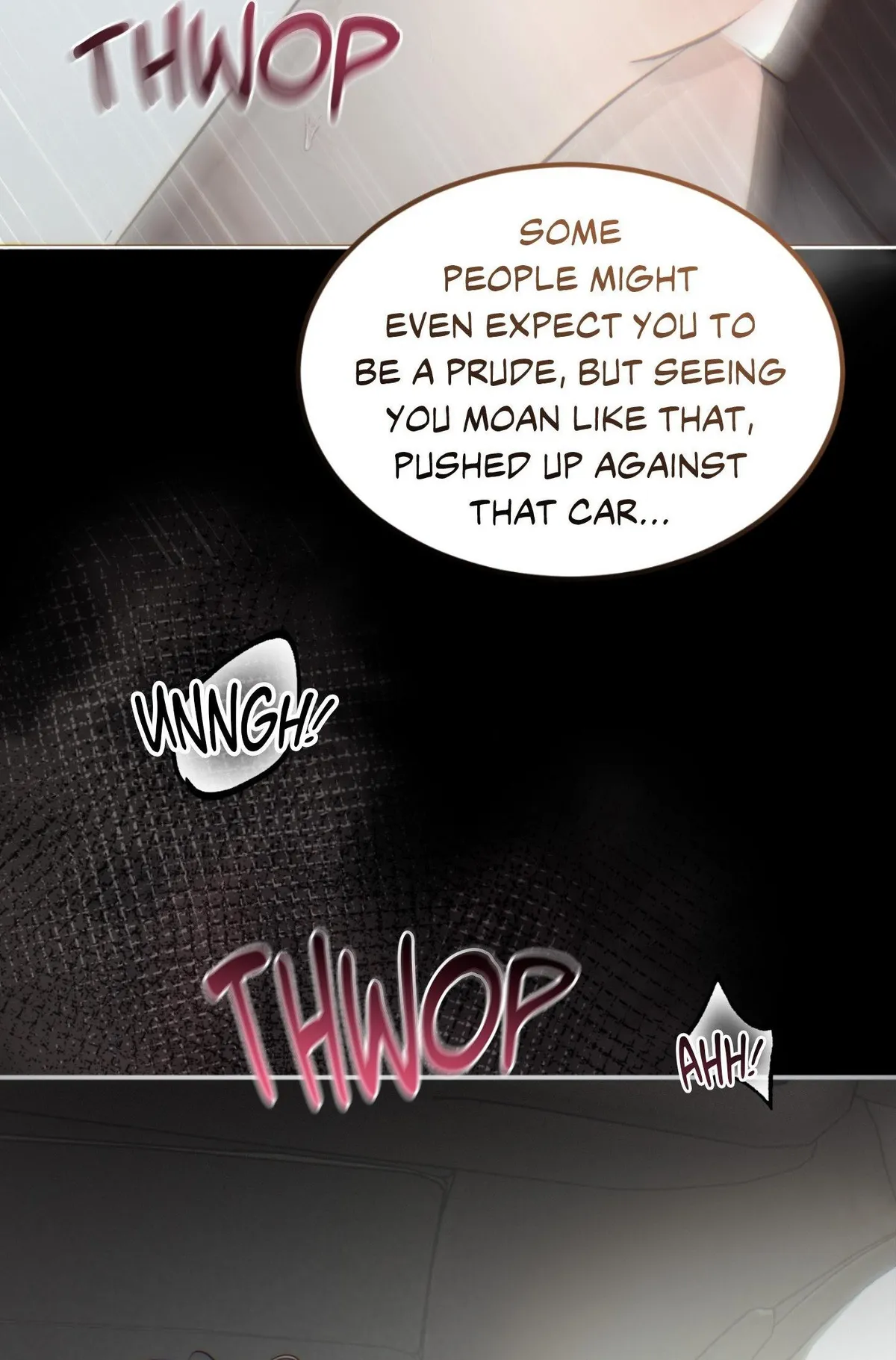 Love Junkie Chapter 22 page 49 - 