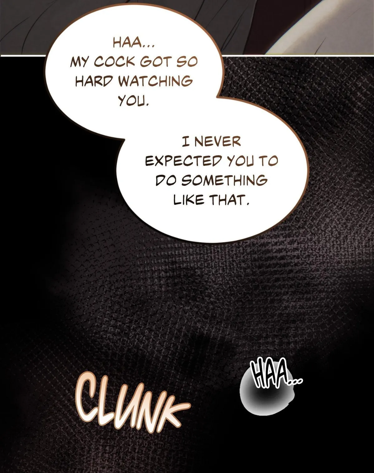 Love Junkie Chapter 22 page 51 - 