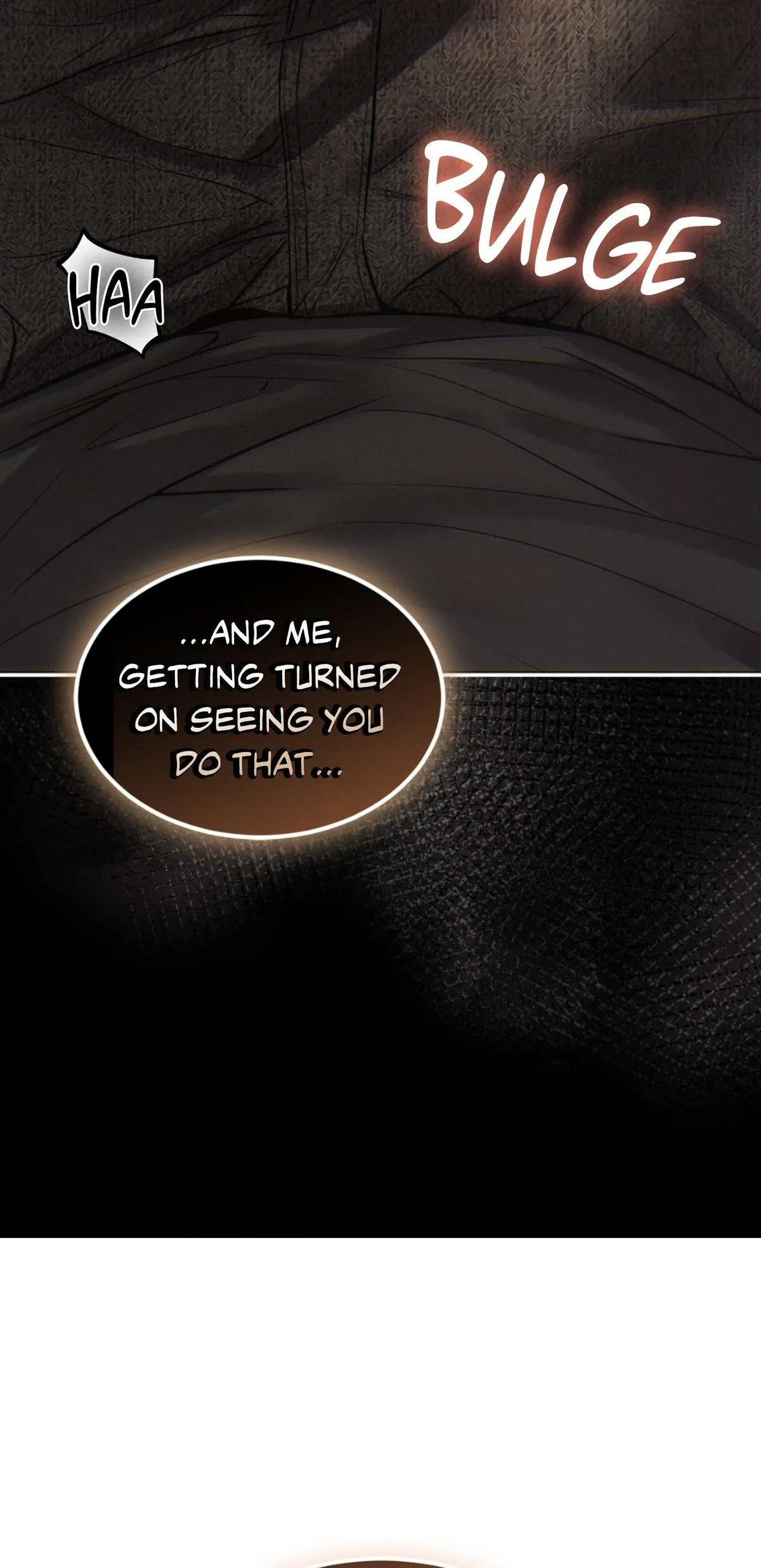 Love Junkie Chapter 22 page 53 - 