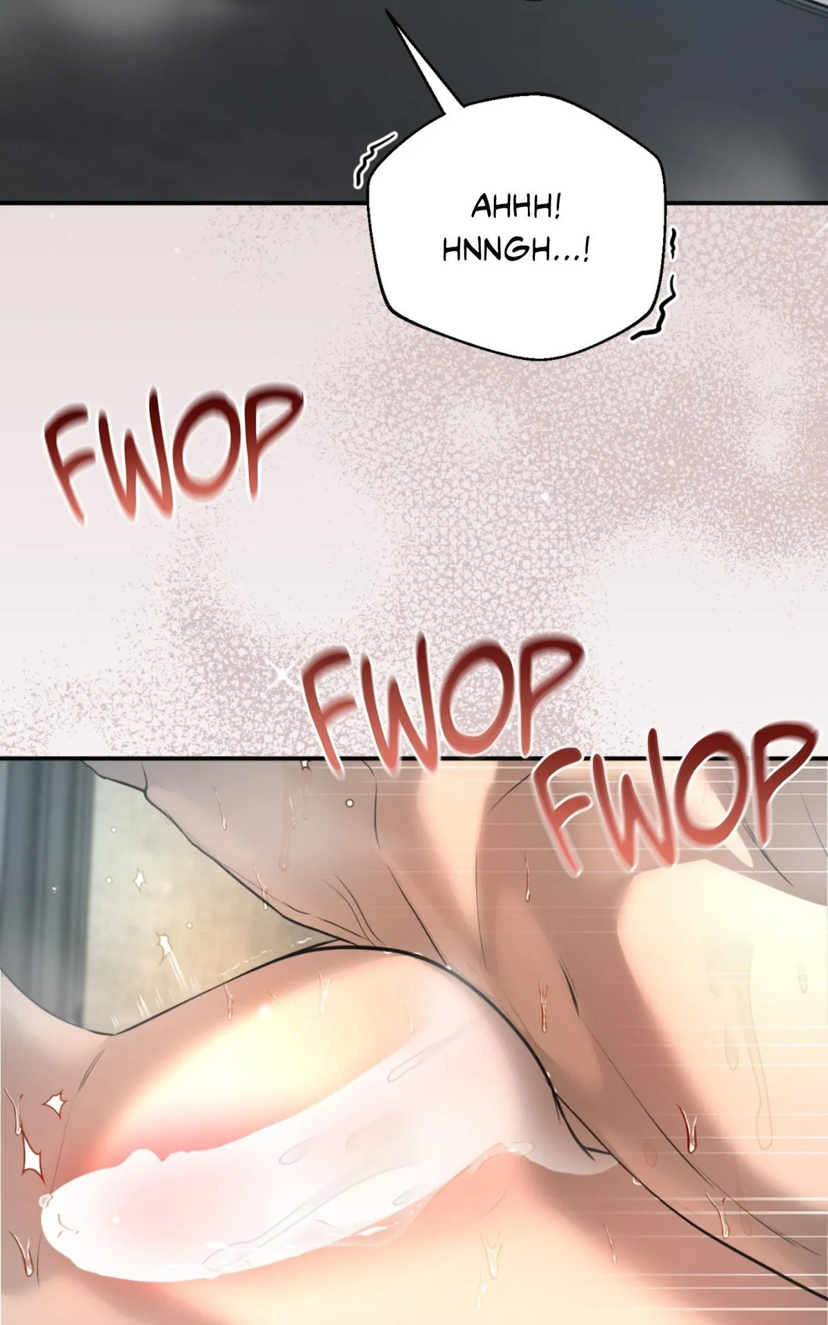 Love Junkie Chapter 22 page 55 - 