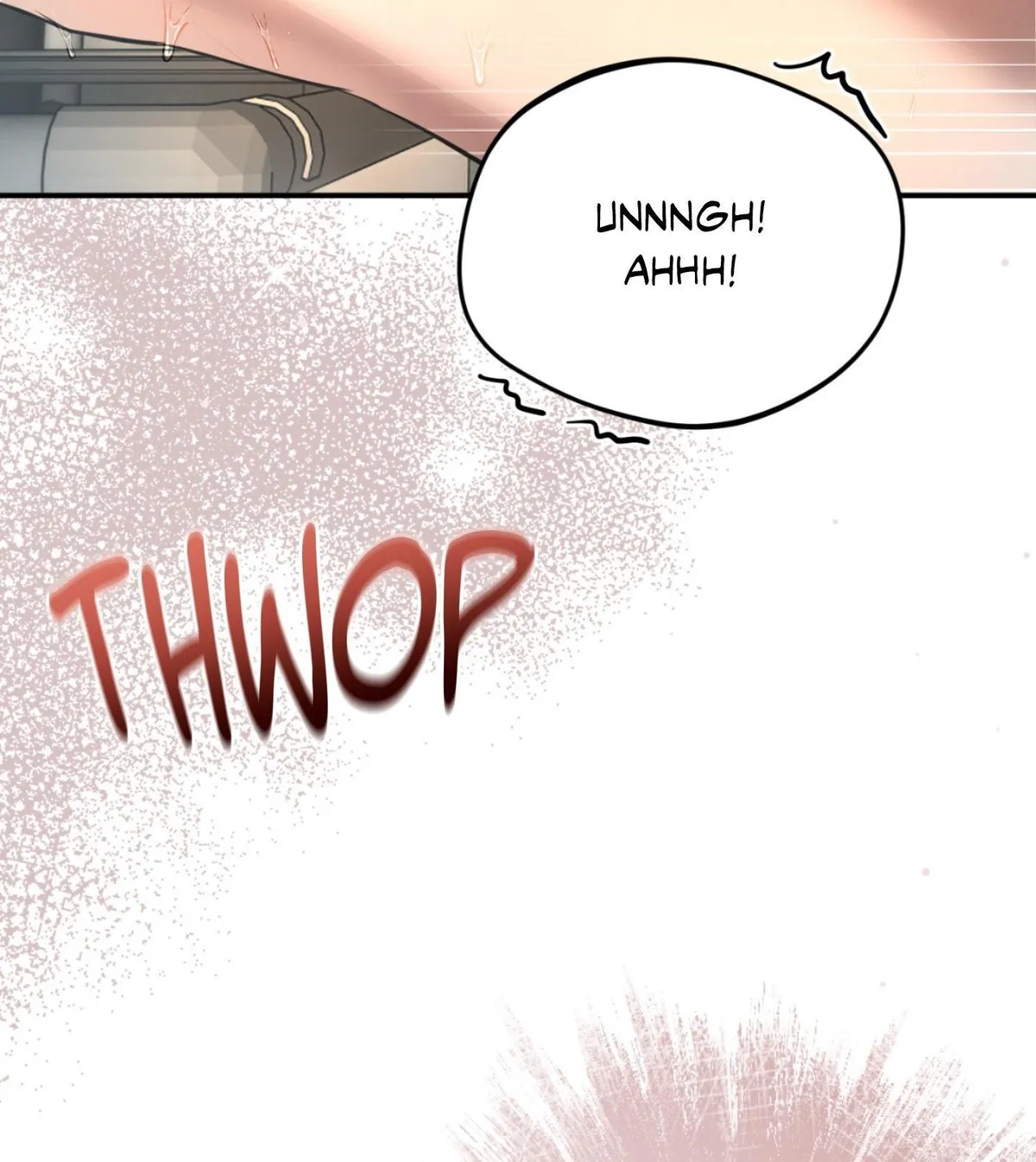 Love Junkie Chapter 22 page 56 - 