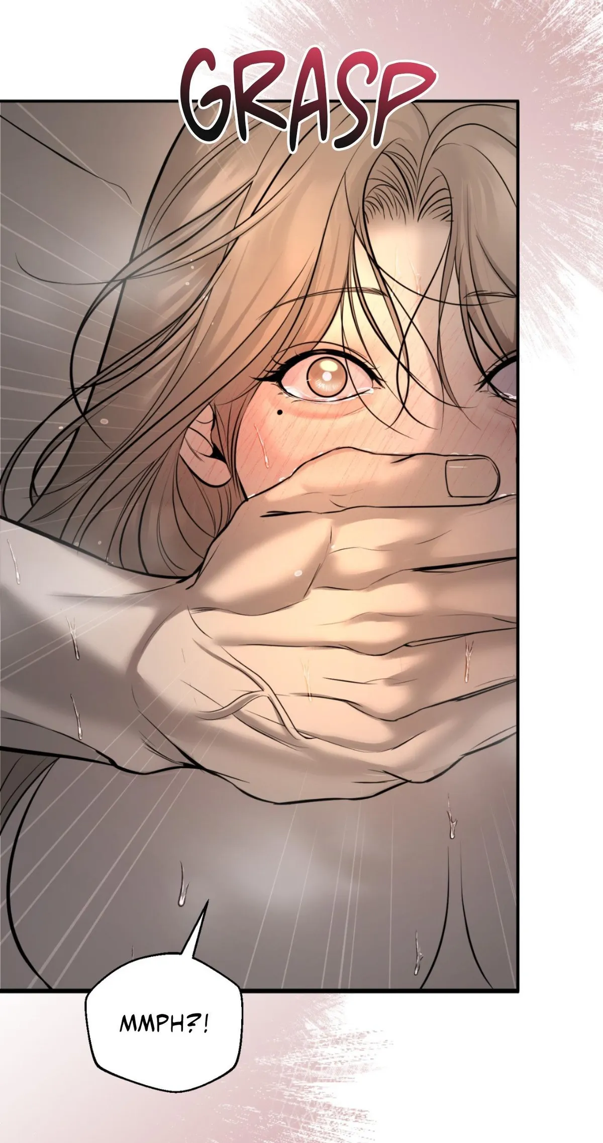 Love Junkie Chapter 22 page 57 - 