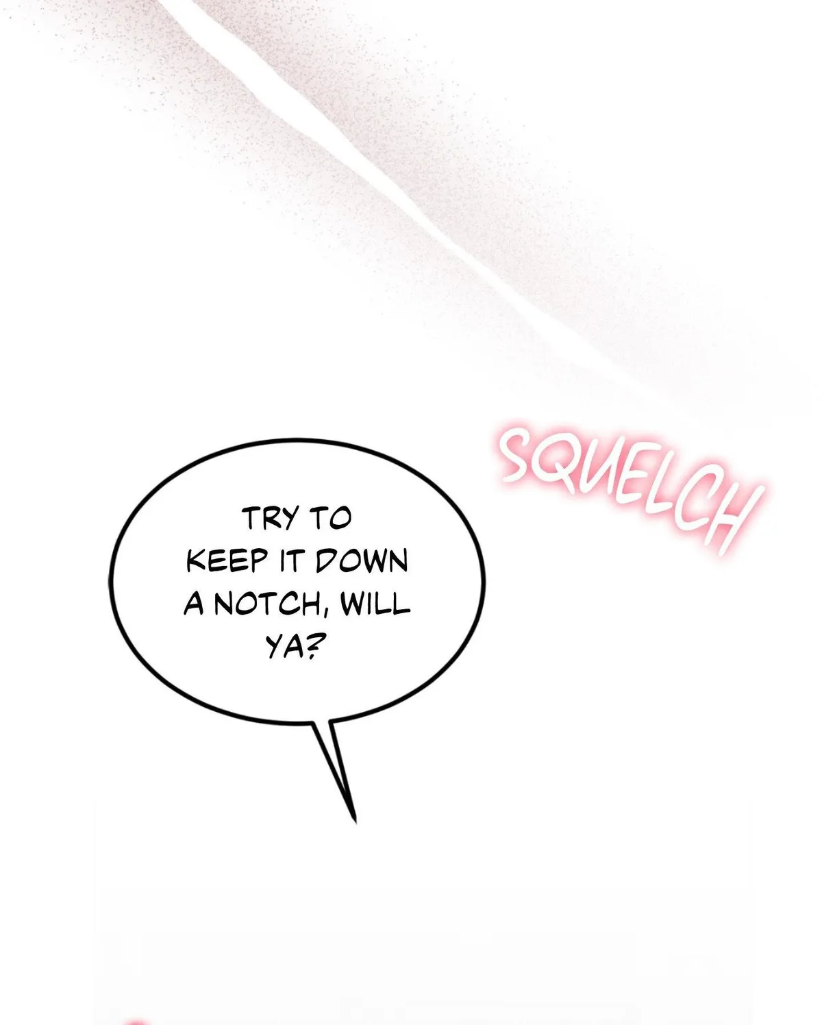 Love Junkie Chapter 22 page 59 - 