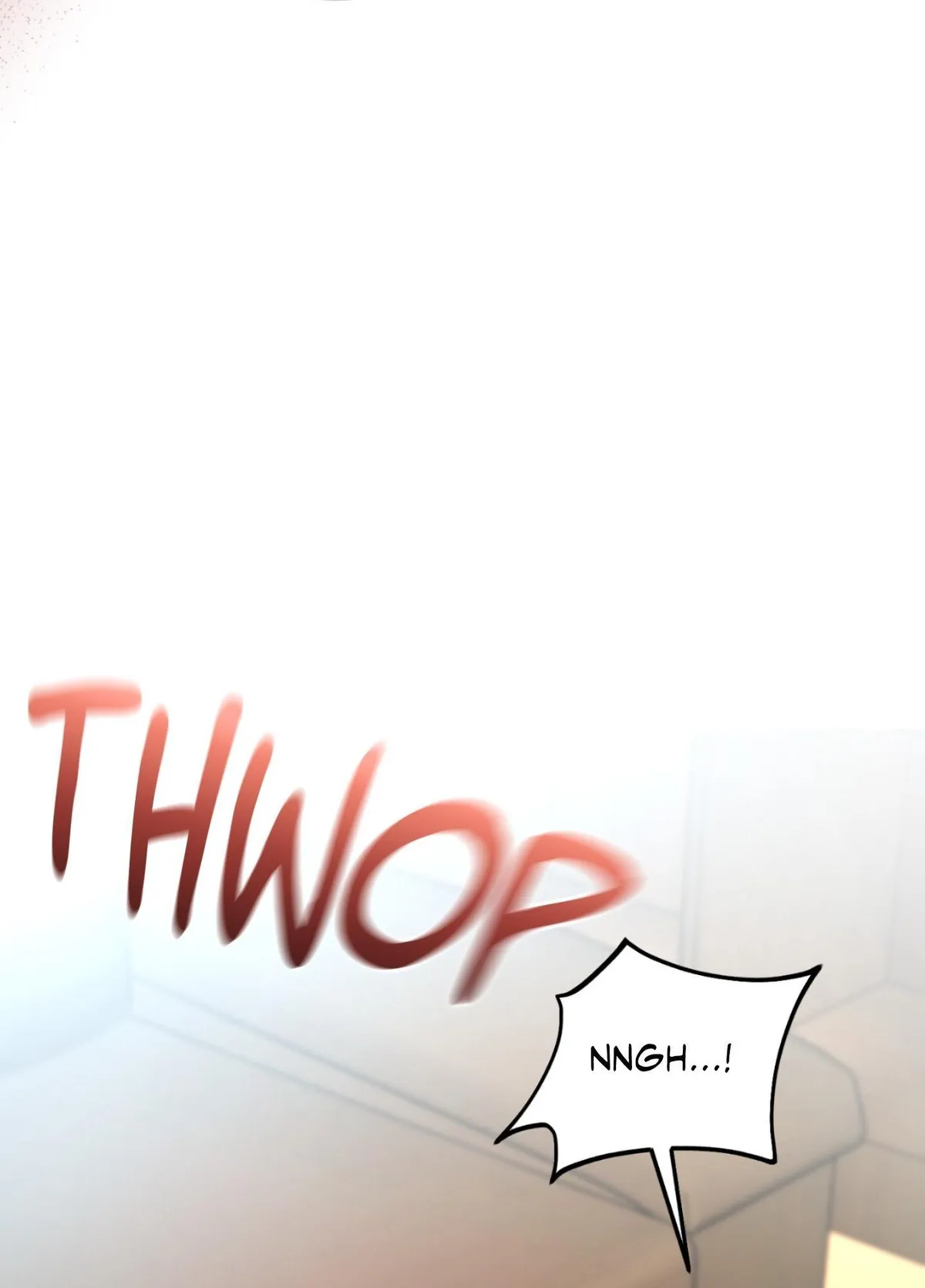 Love Junkie Chapter 22 page 61 - 