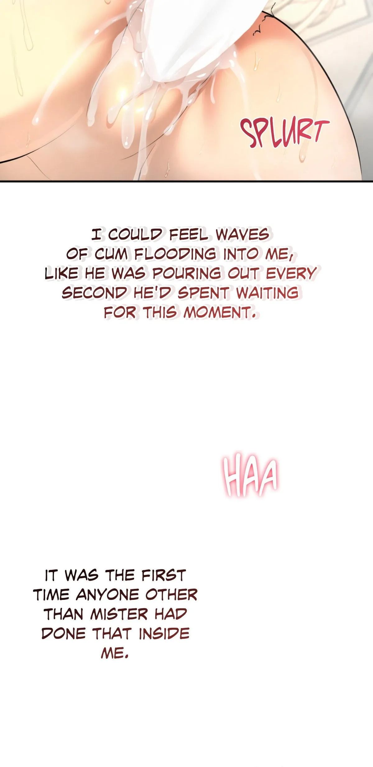 Love Junkie Chapter 22 page 63 - 