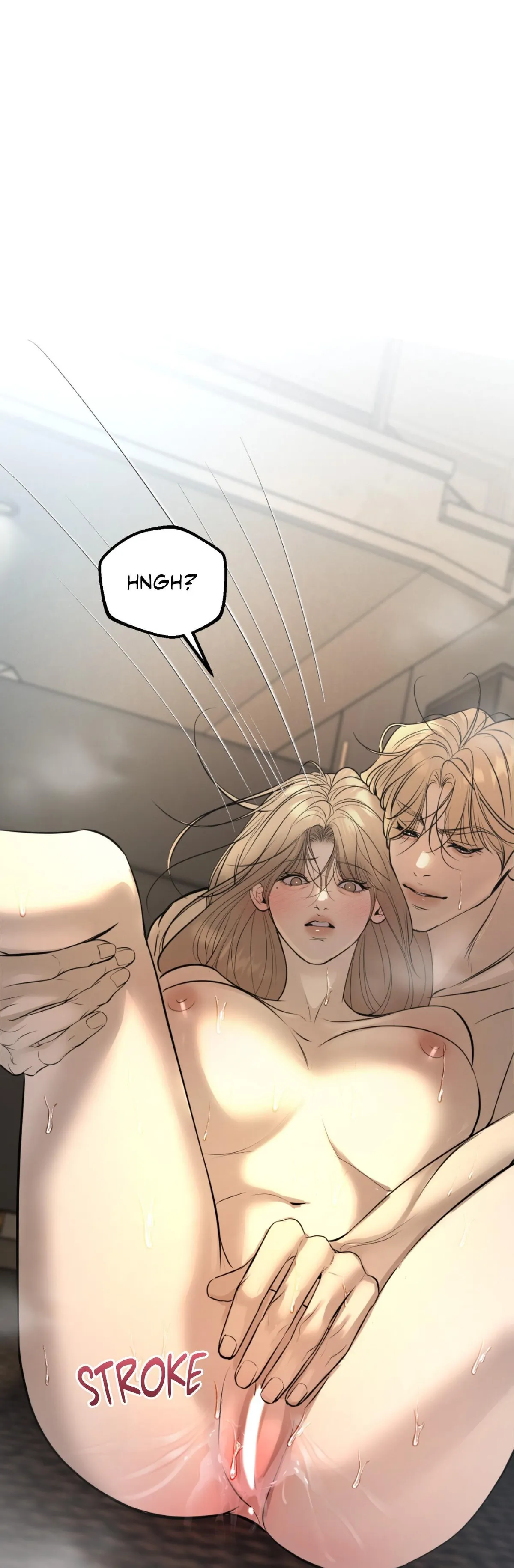 Love Junkie Chapter 22 page 65 - 