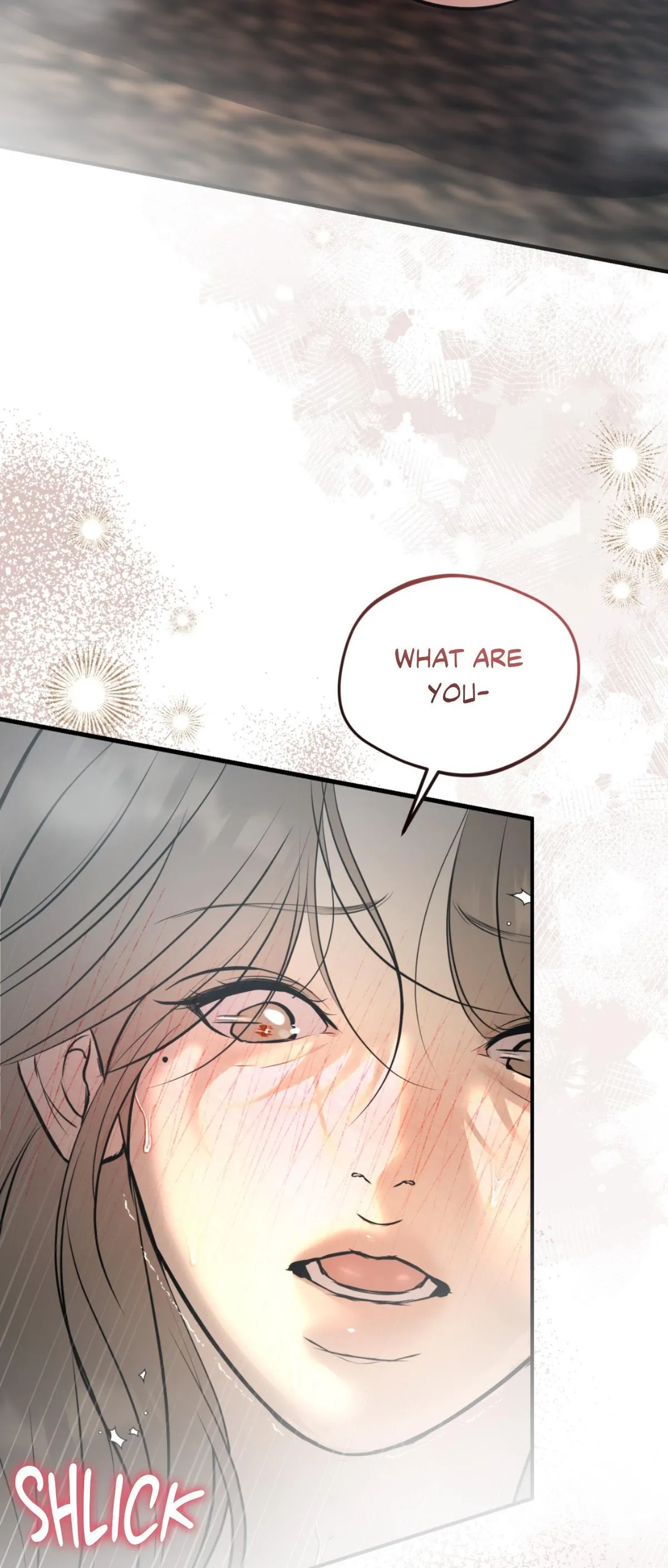 Love Junkie Chapter 22 page 66 - 