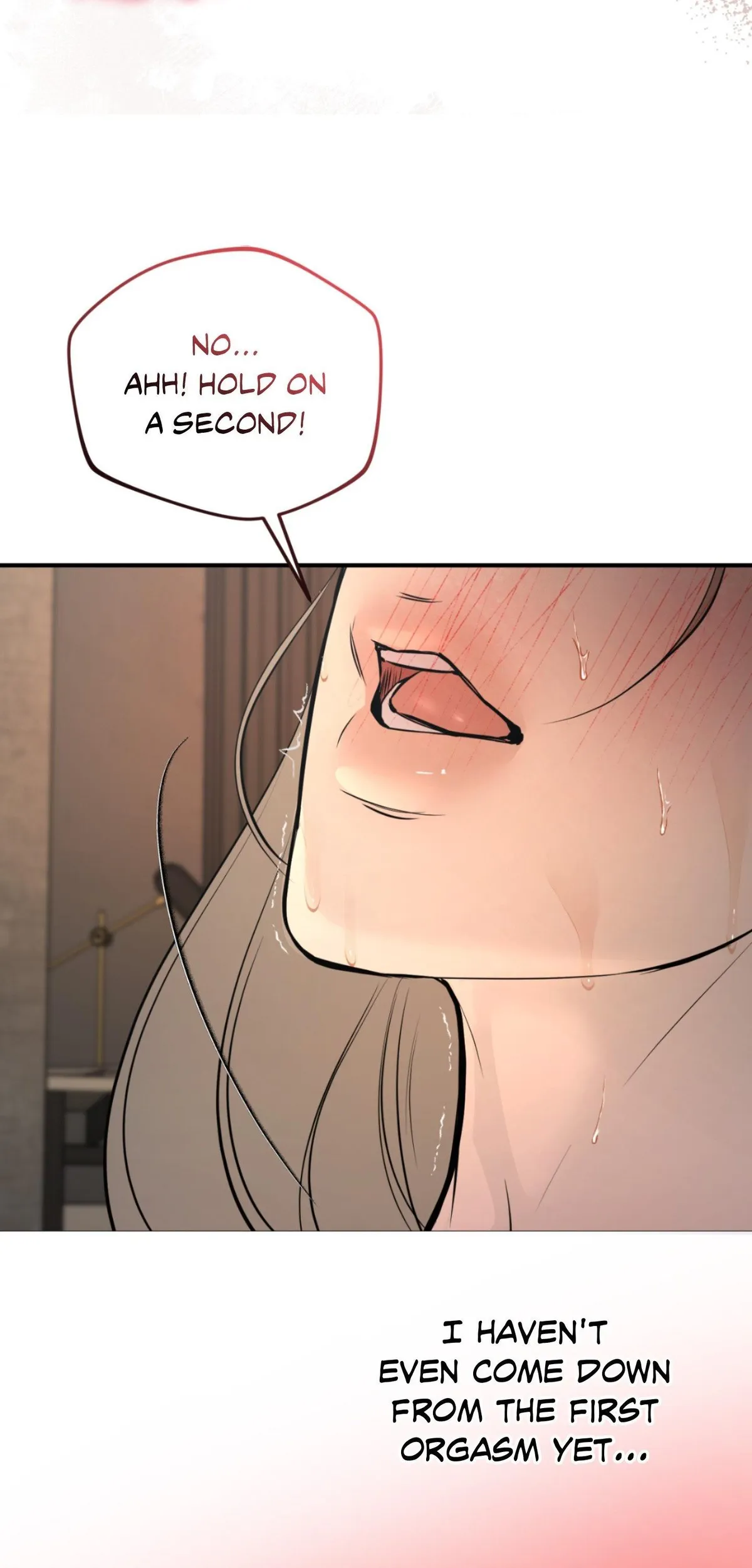 Love Junkie Chapter 22 page 68 - 