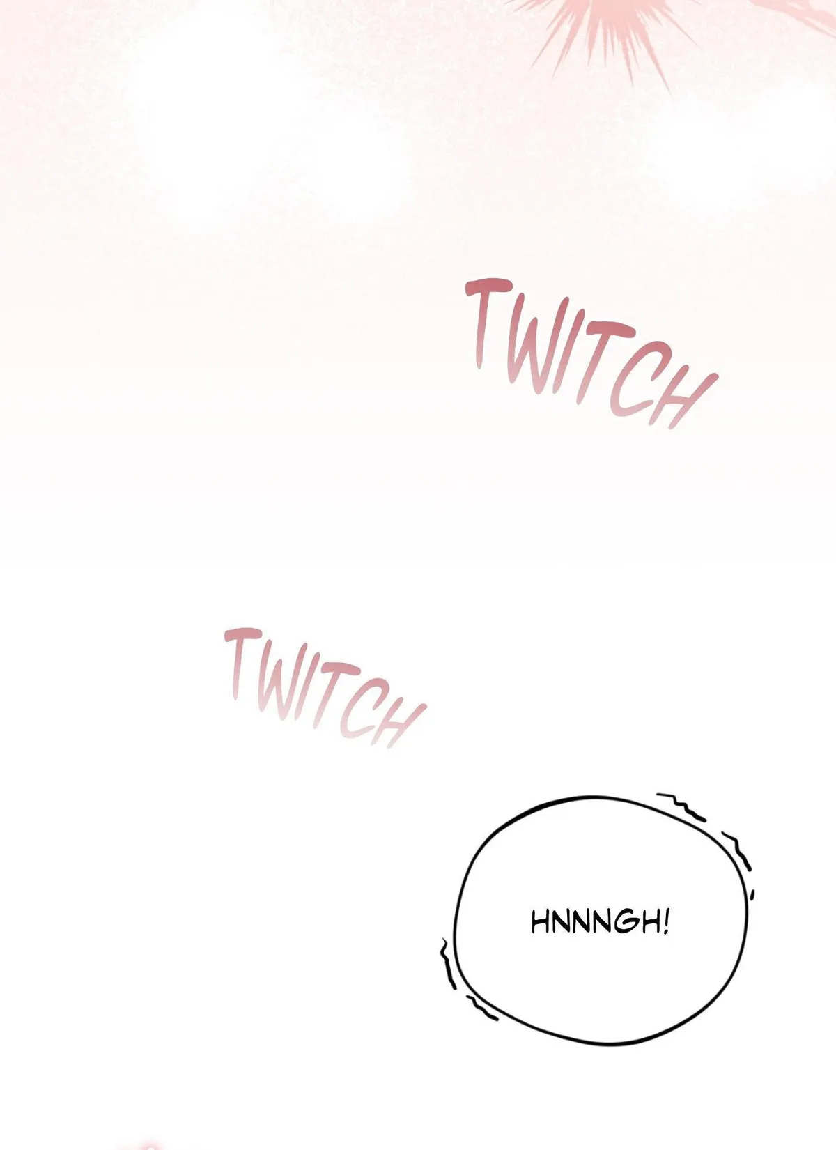 Love Junkie Chapter 22 page 71 - 