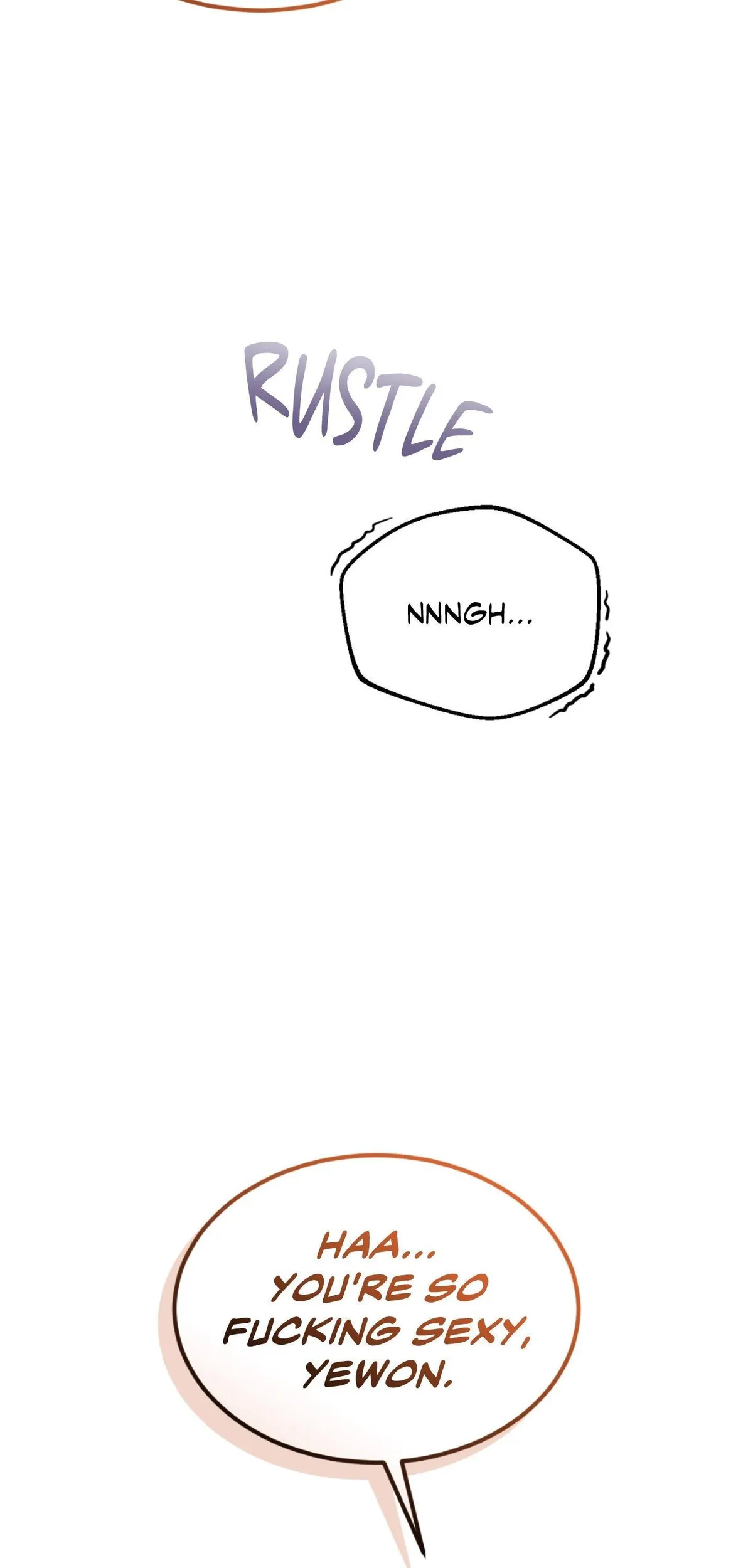 Love Junkie Chapter 22 page 73 - 