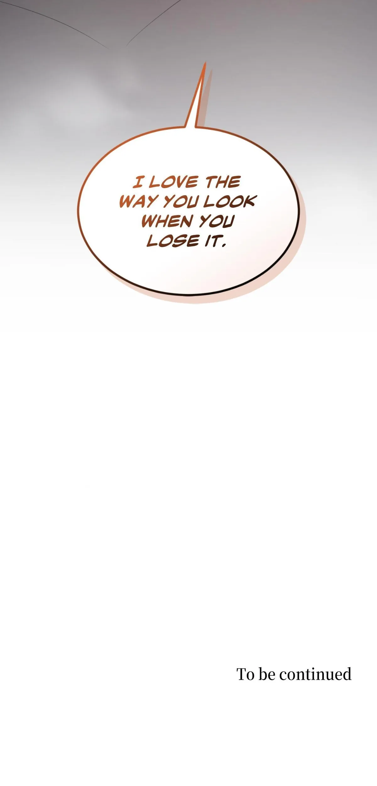 Love Junkie Chapter 22 page 75 - 