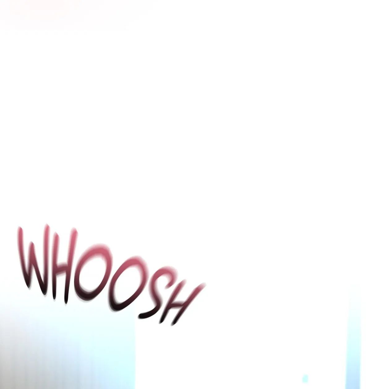 Love Junkie Chapter 22 page 9 - 