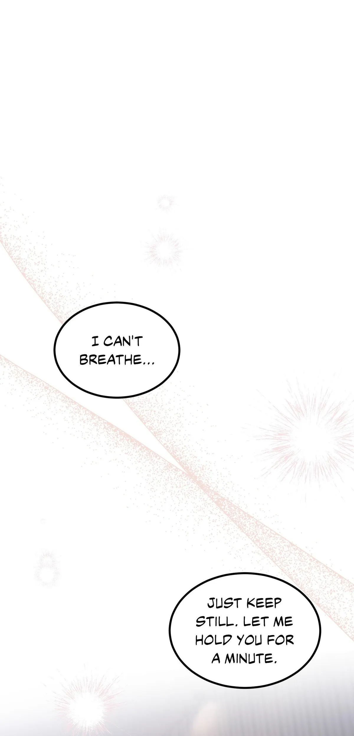 Love Junkie Chapter 23 page 1 - 