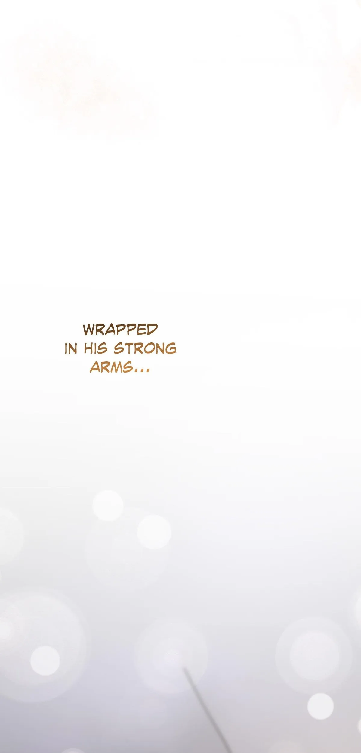 Love Junkie Chapter 23 page 12 - 