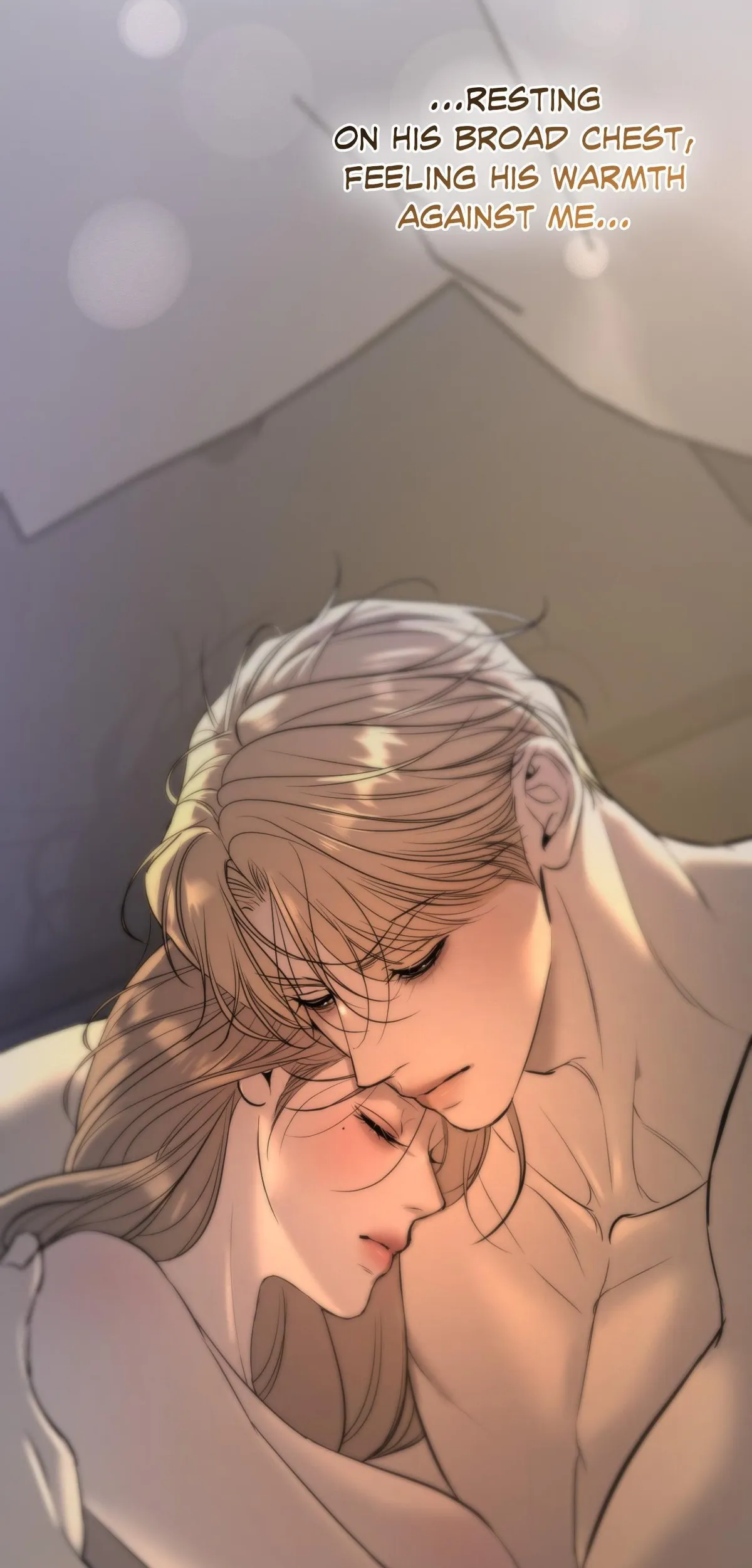 Love Junkie Chapter 23 page 13 - 