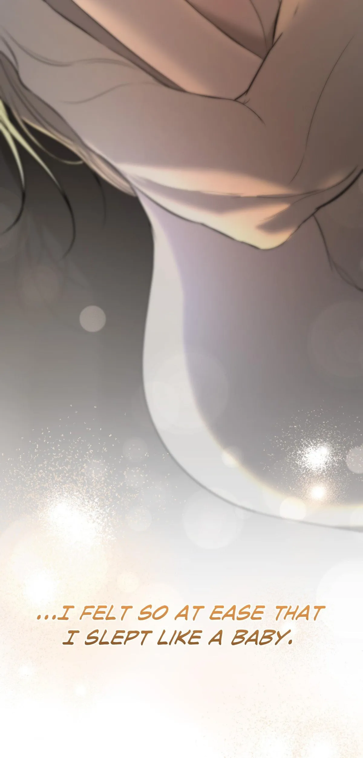Love Junkie Chapter 23 page 14 - 