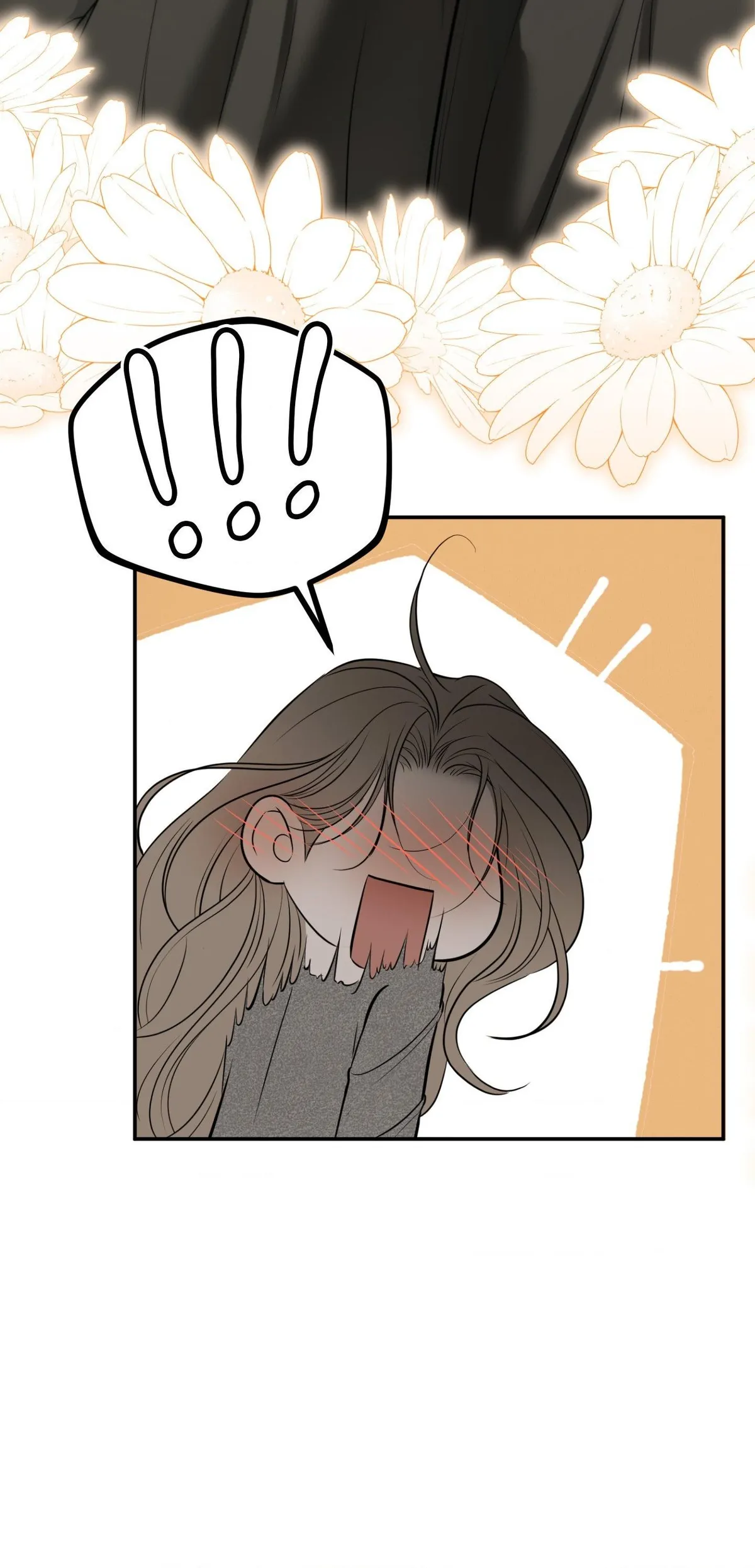 Love Junkie Chapter 23 page 24 - 