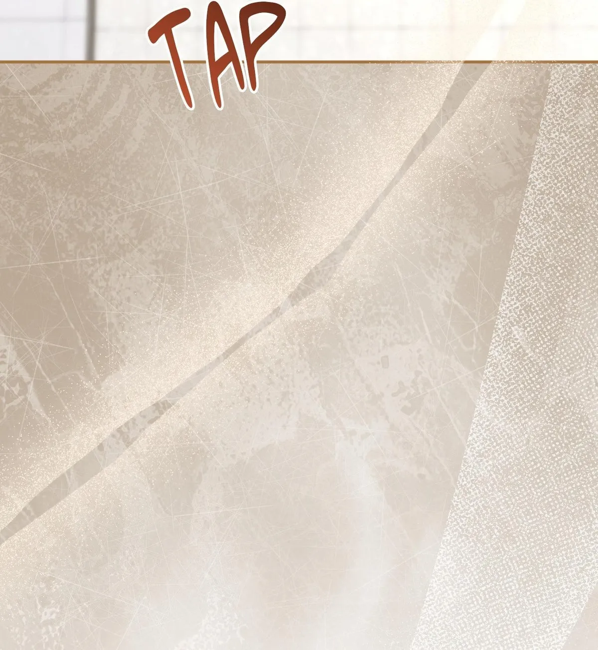 Love Junkie Chapter 23 page 31 - 