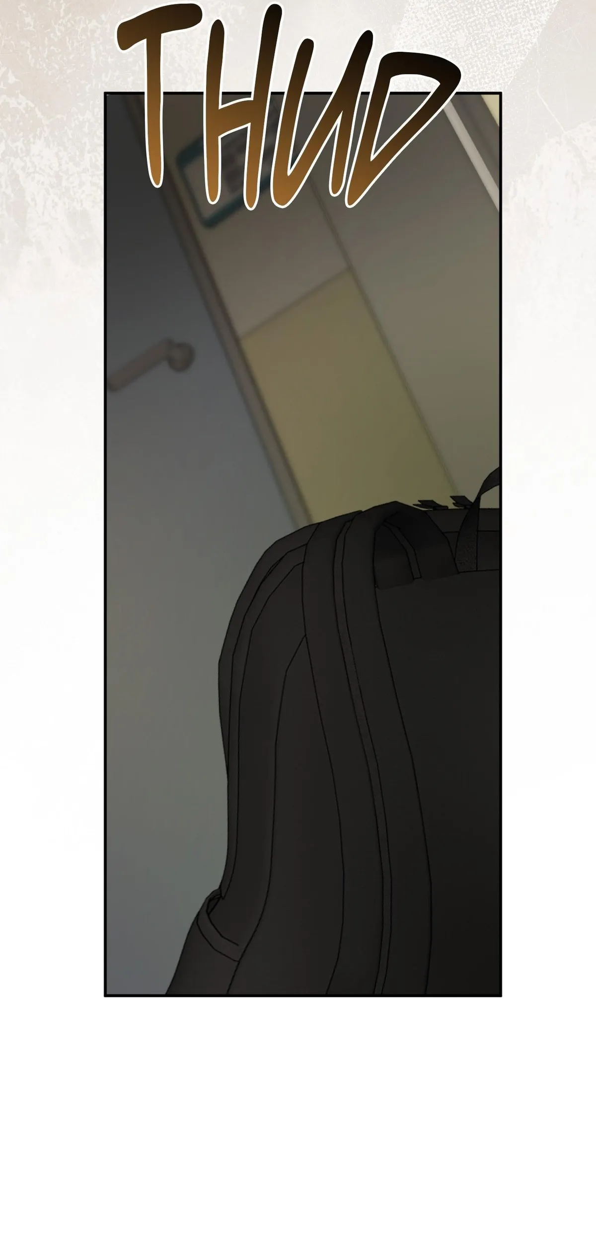 Love Junkie Chapter 23 page 32 - 