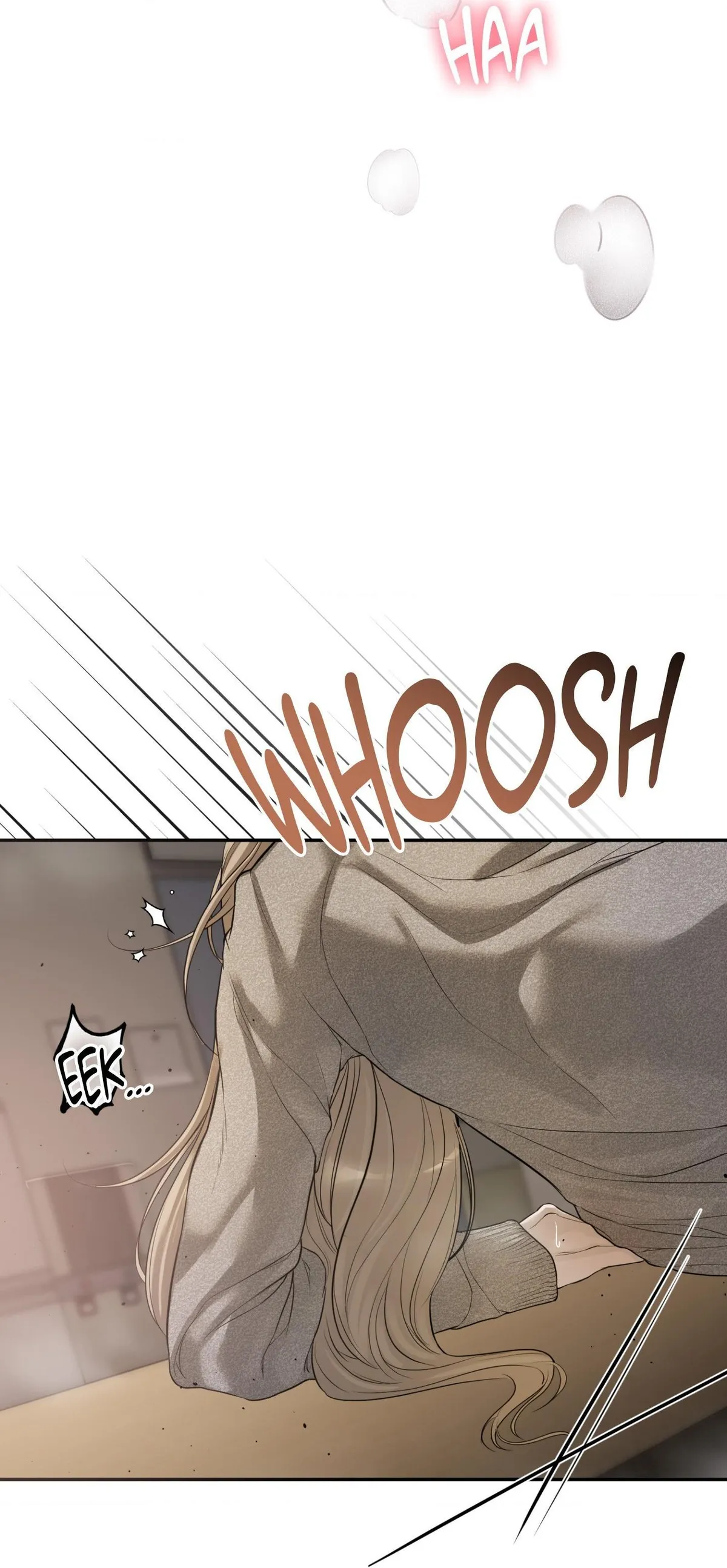 Love Junkie Chapter 23 page 39 - 