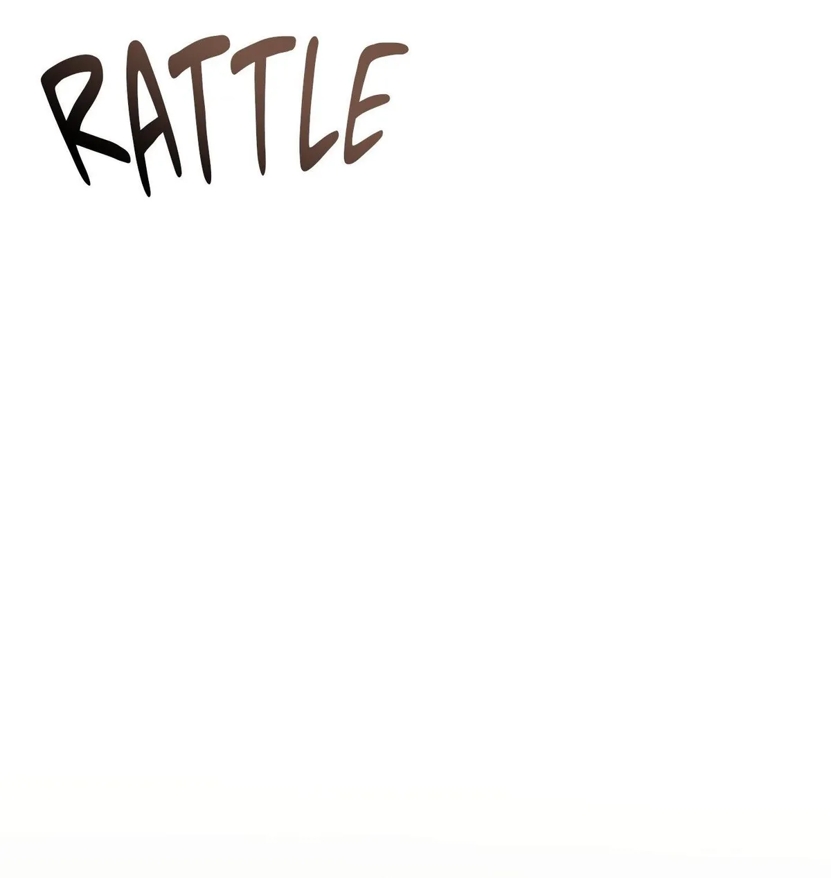 Love Junkie Chapter 23 page 40 - 