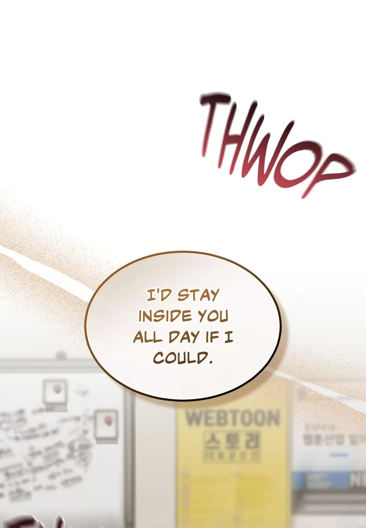 Love Junkie Chapter 23 page 44 - 