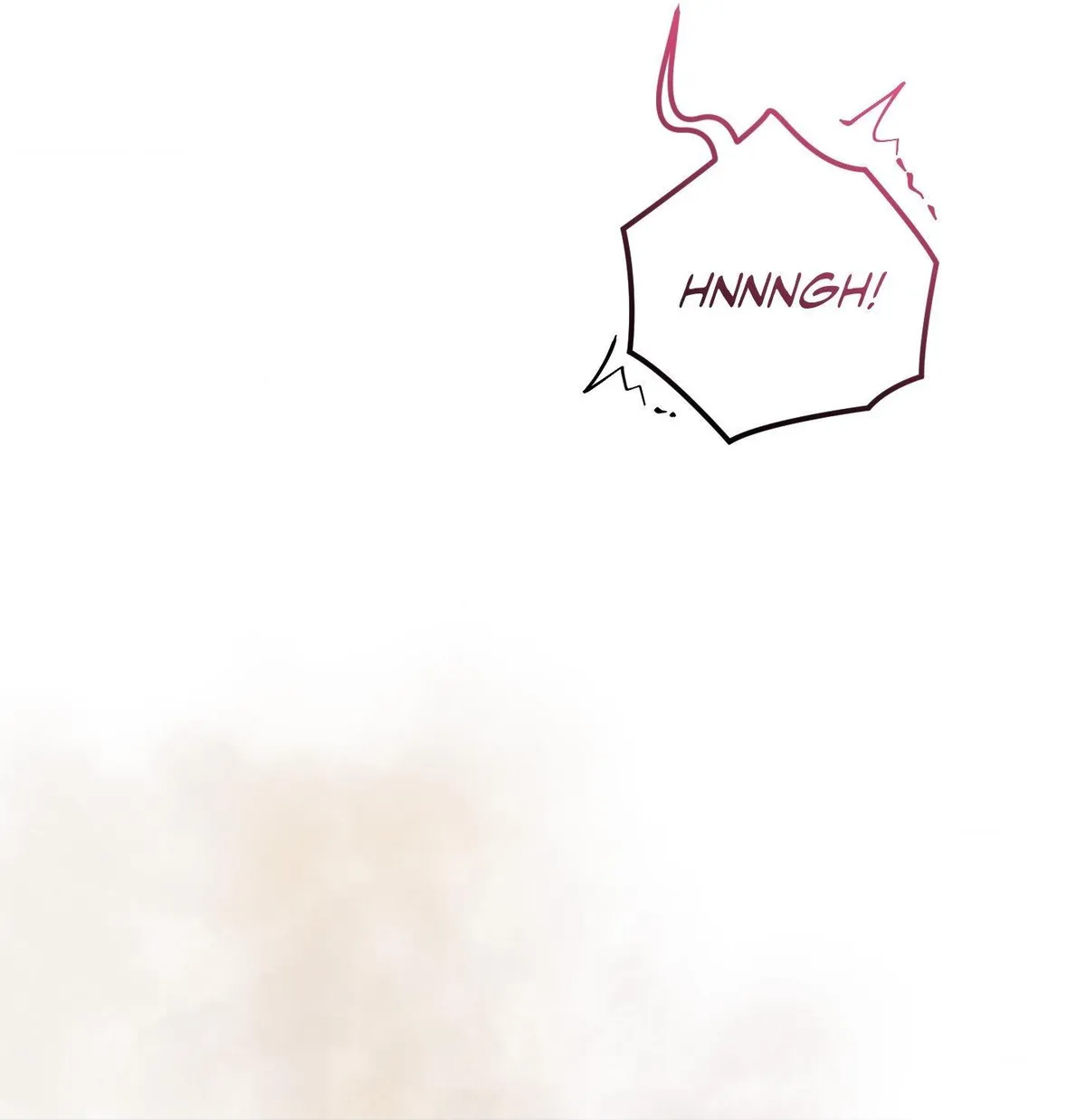Love Junkie Chapter 23 page 46 - 