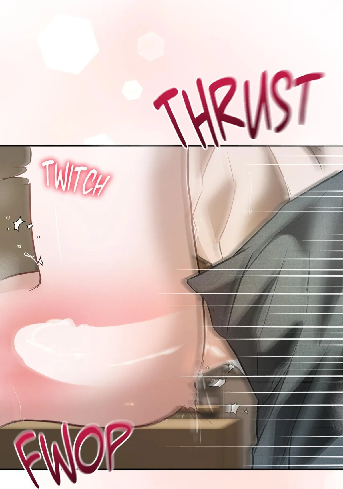 Love Junkie Chapter 23 page 49 - 