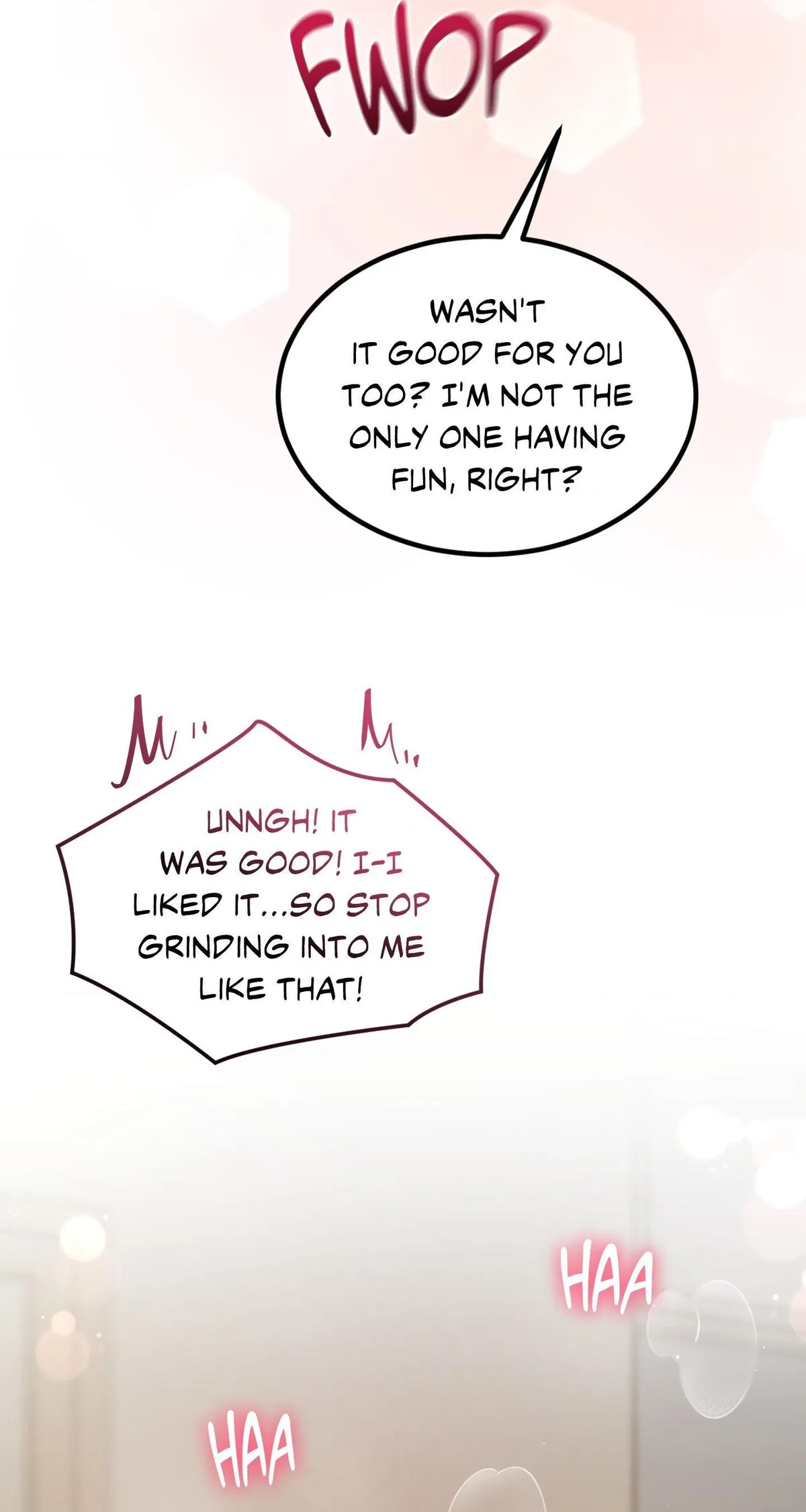 Love Junkie Chapter 23 page 50 - 