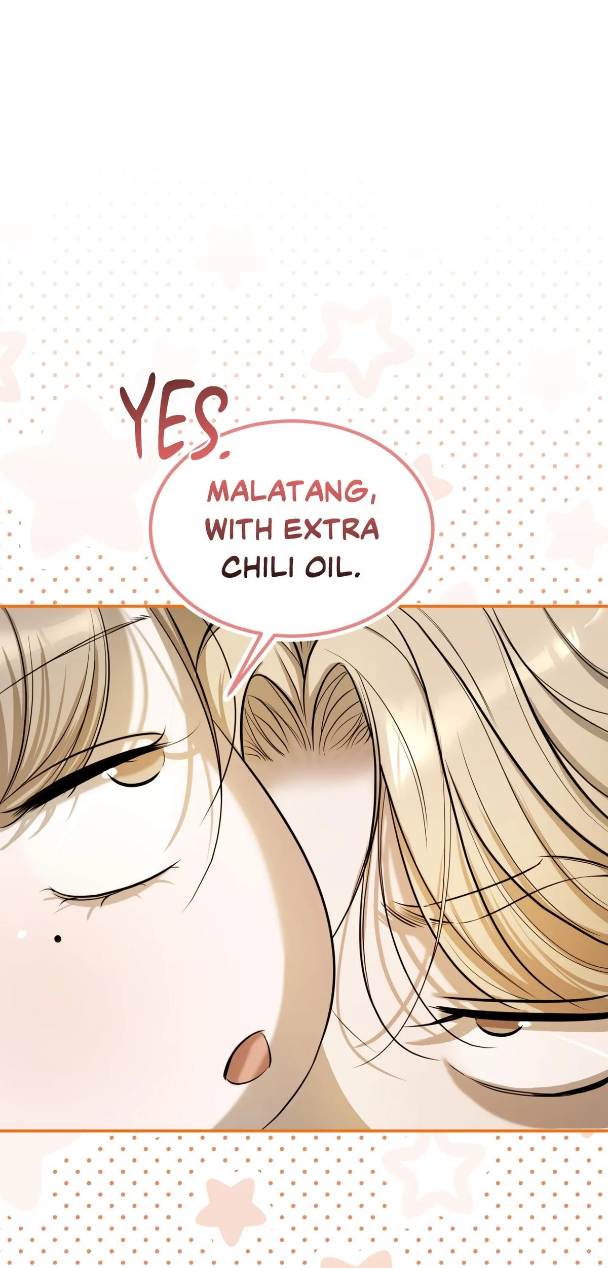 Love Junkie Chapter 23 page 52 - 