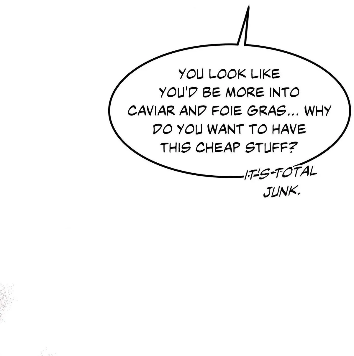 Love Junkie Chapter 23 page 56 - 