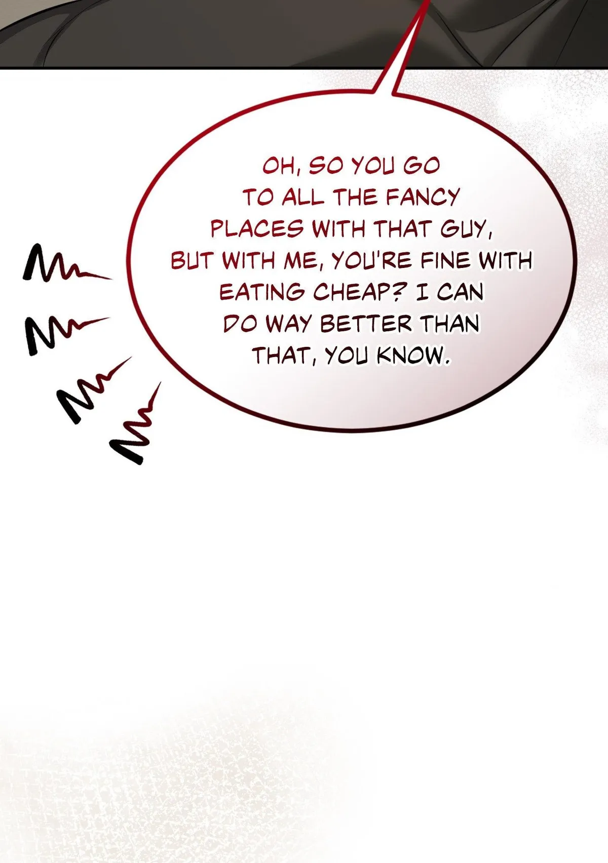 Love Junkie Chapter 23 page 58 - 