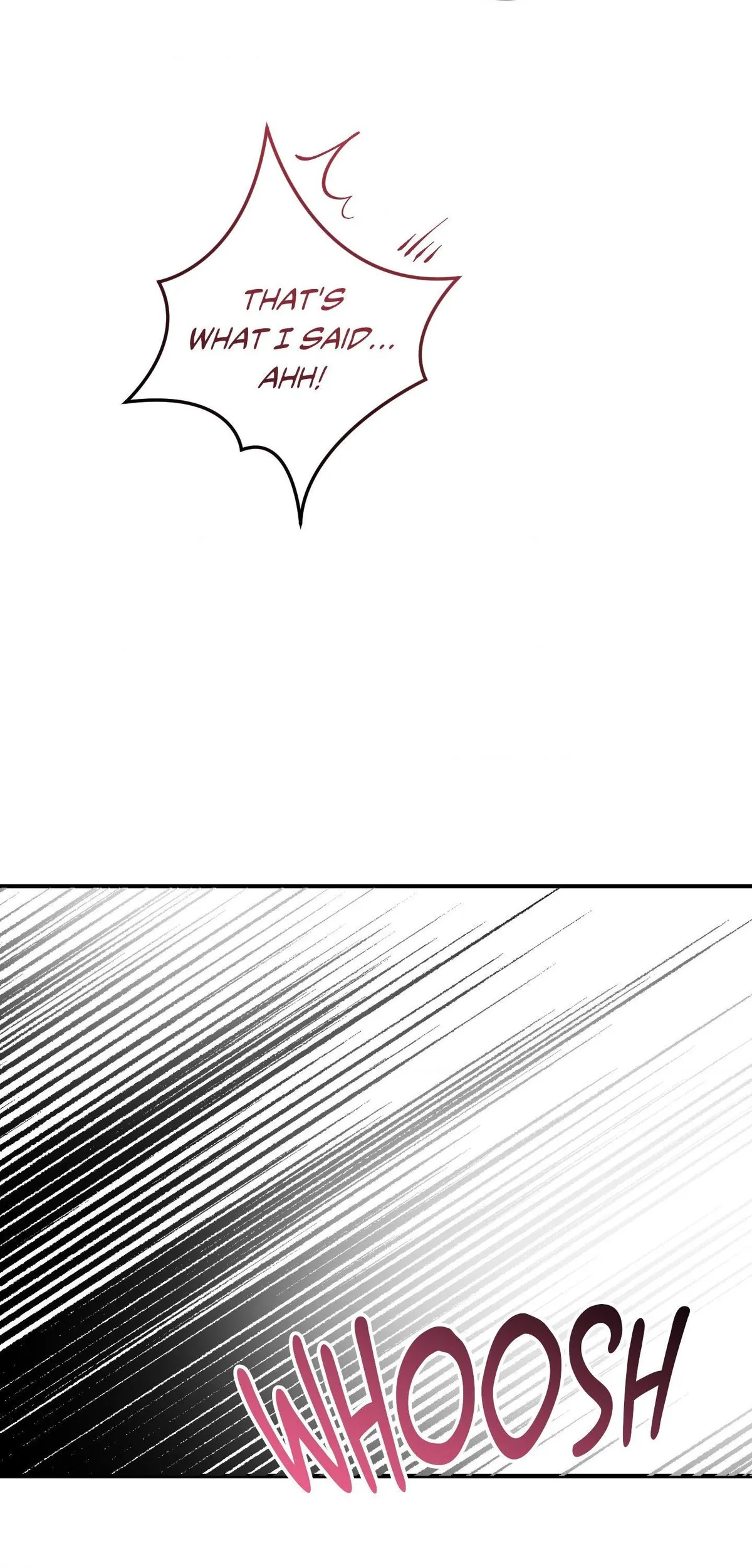 Love Junkie Chapter 23 page 7 - 