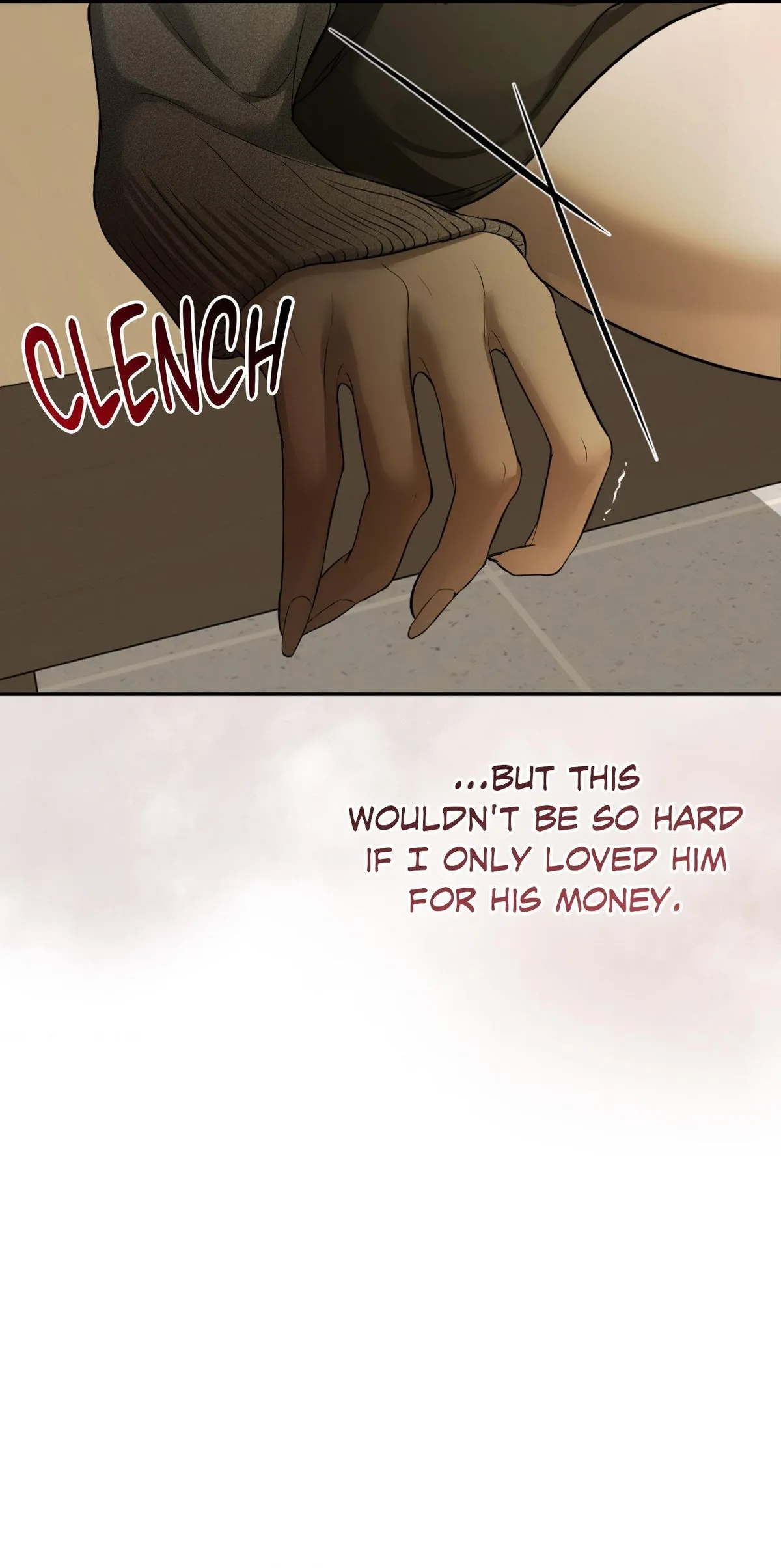 Love Junkie Chapter 23 page 63 - 