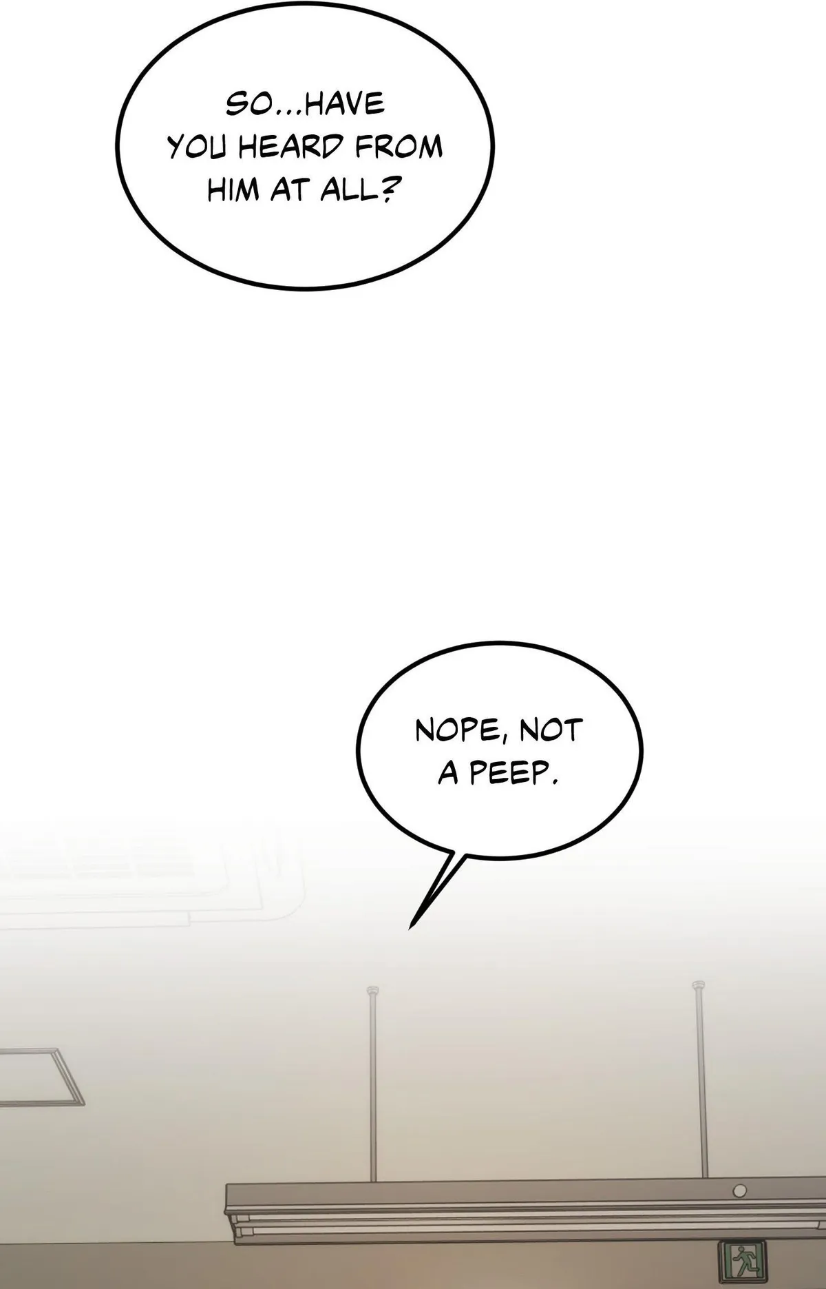 Love Junkie Chapter 23 page 64 - 