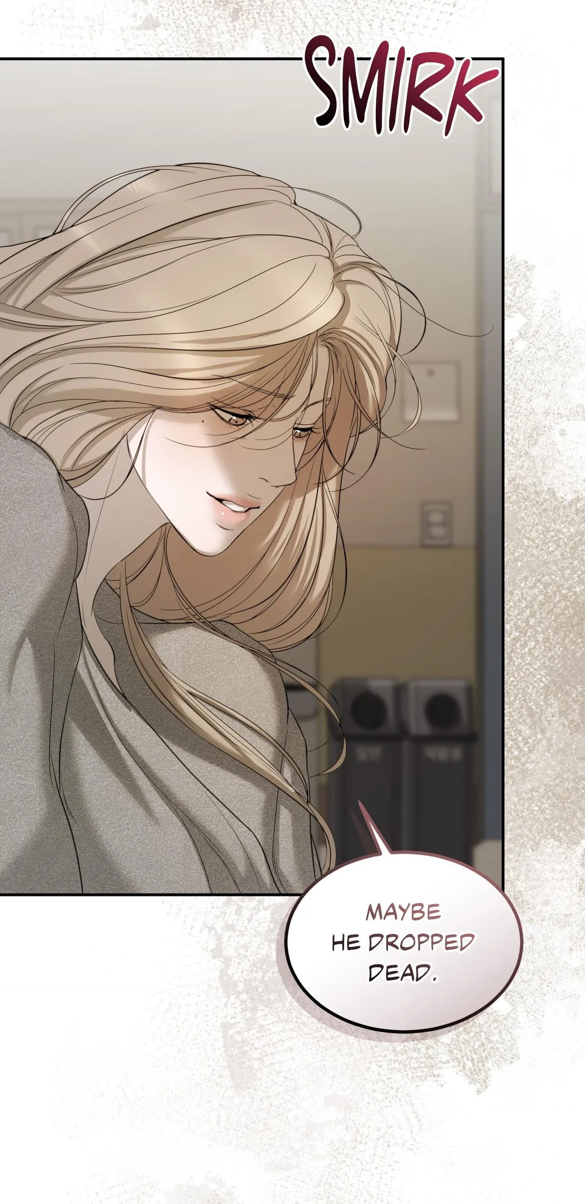 Love Junkie Chapter 23 page 66 - 